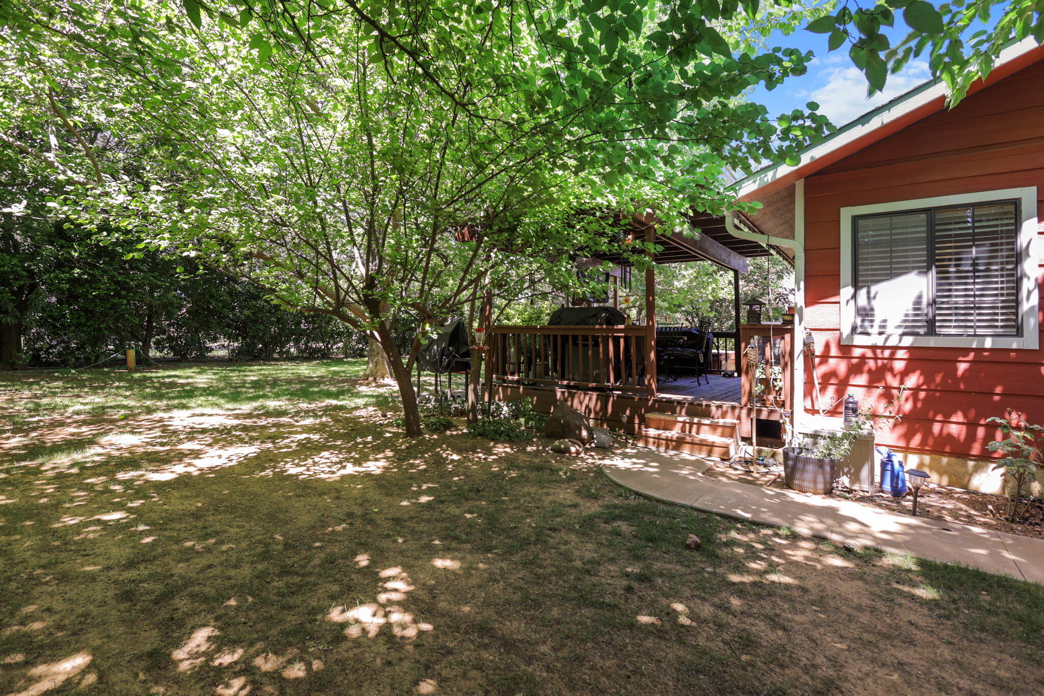 main property photo 63