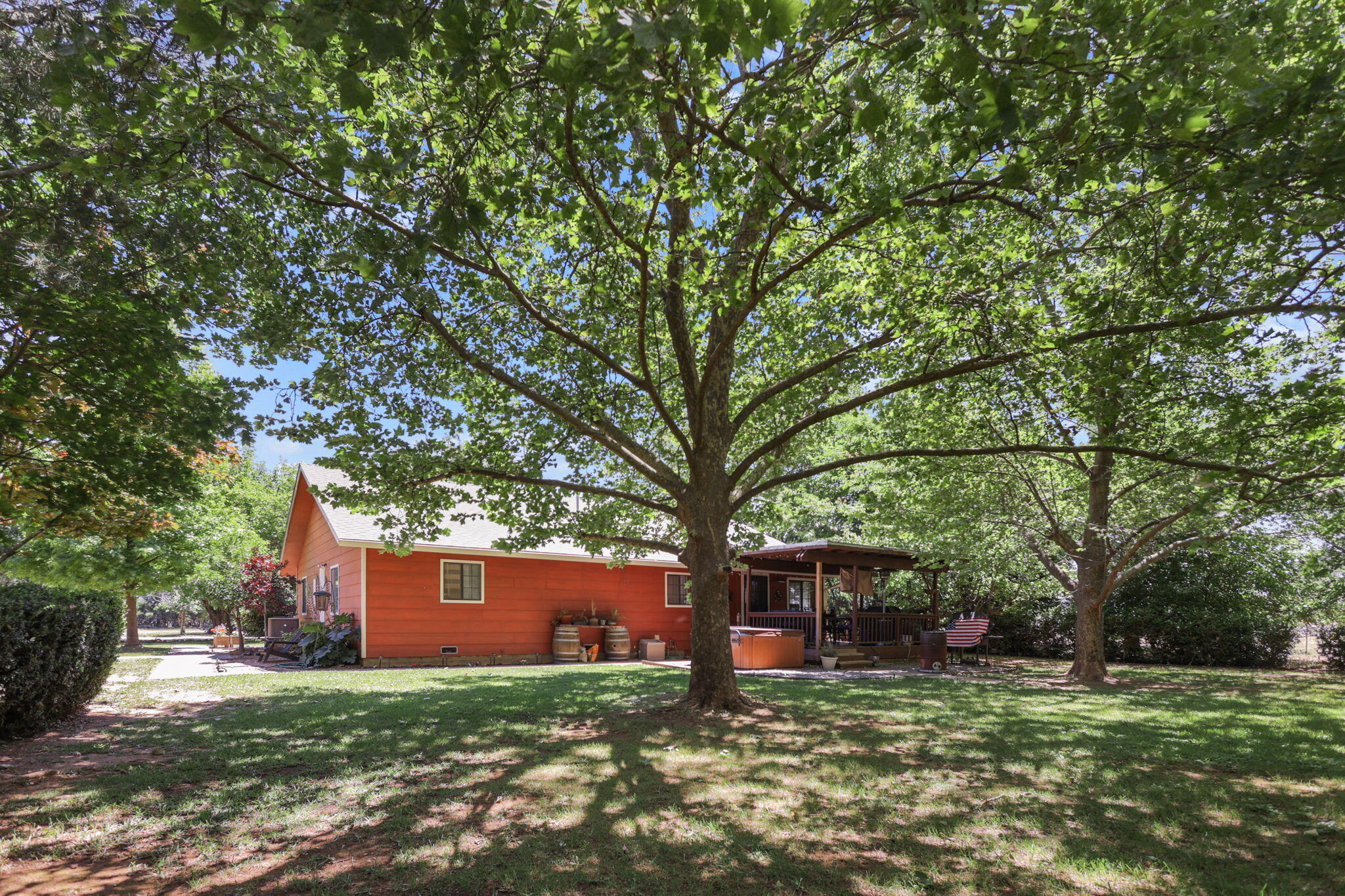 main property photo 65