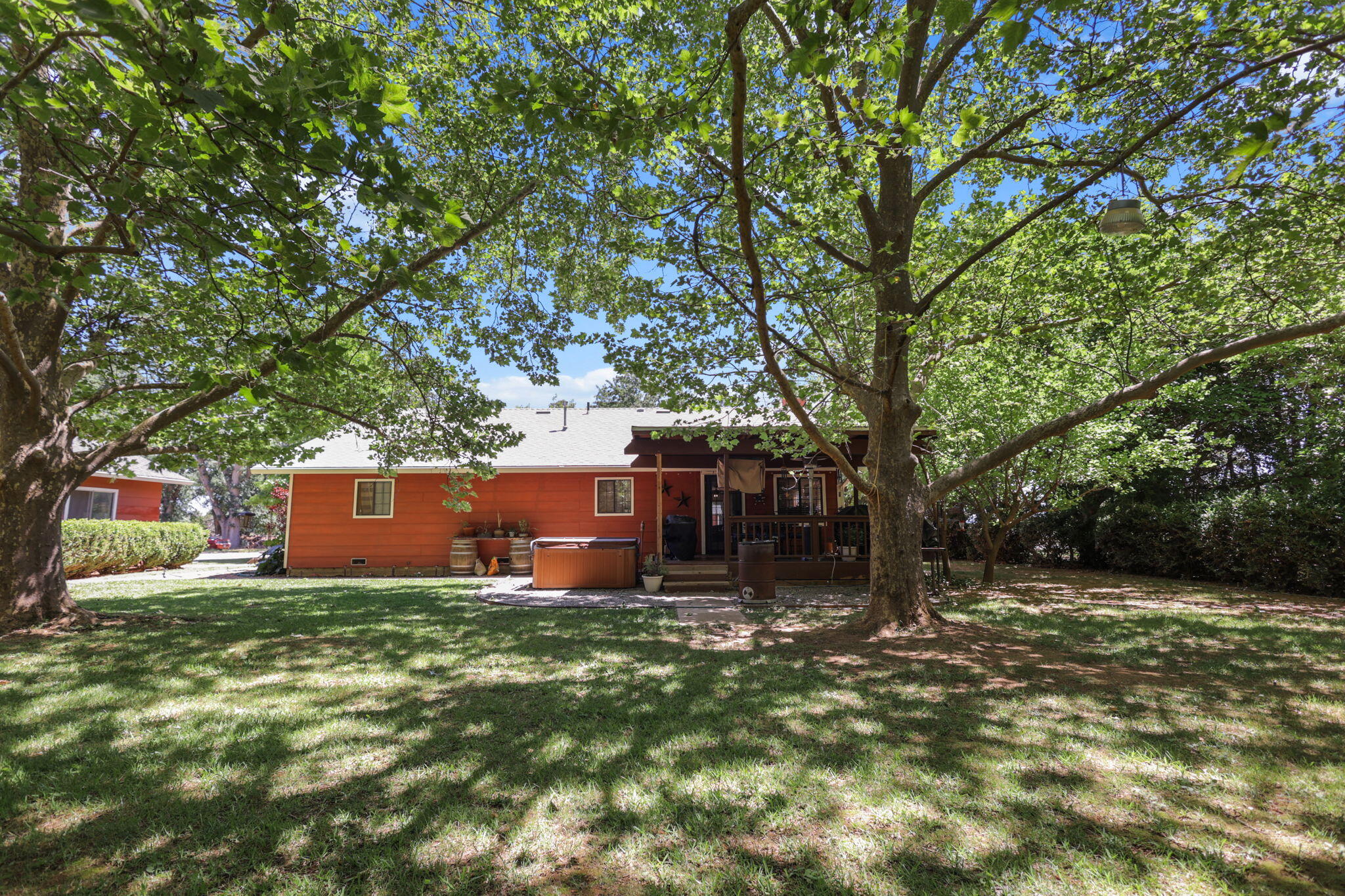main property photo 66