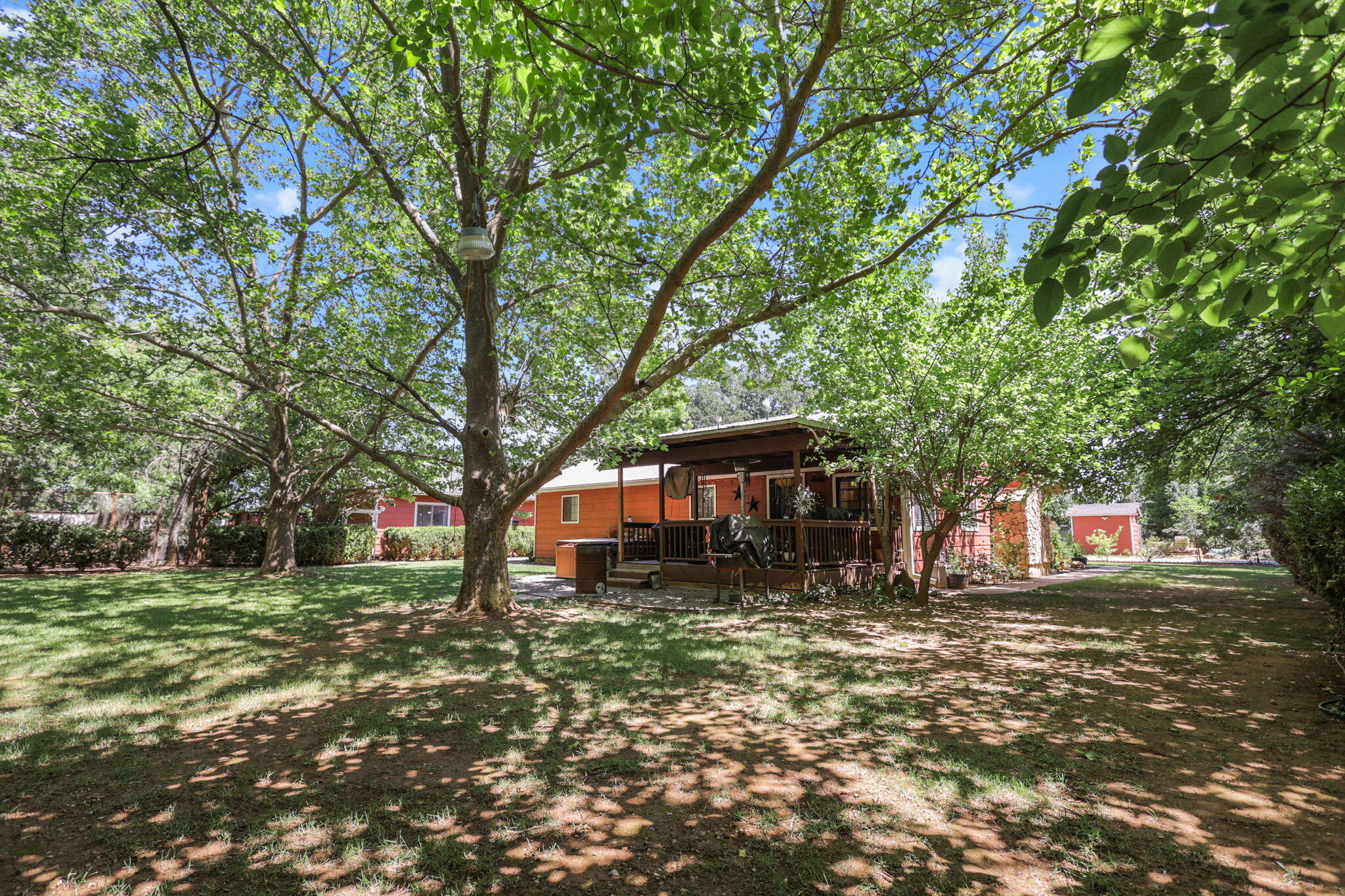 main property photo 67