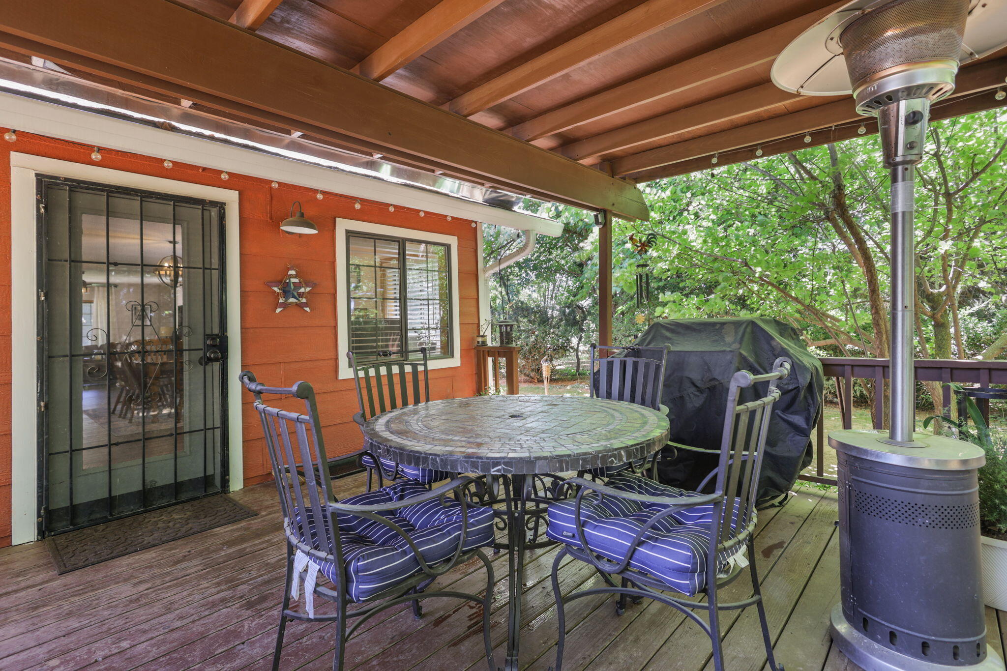 main property photo 68