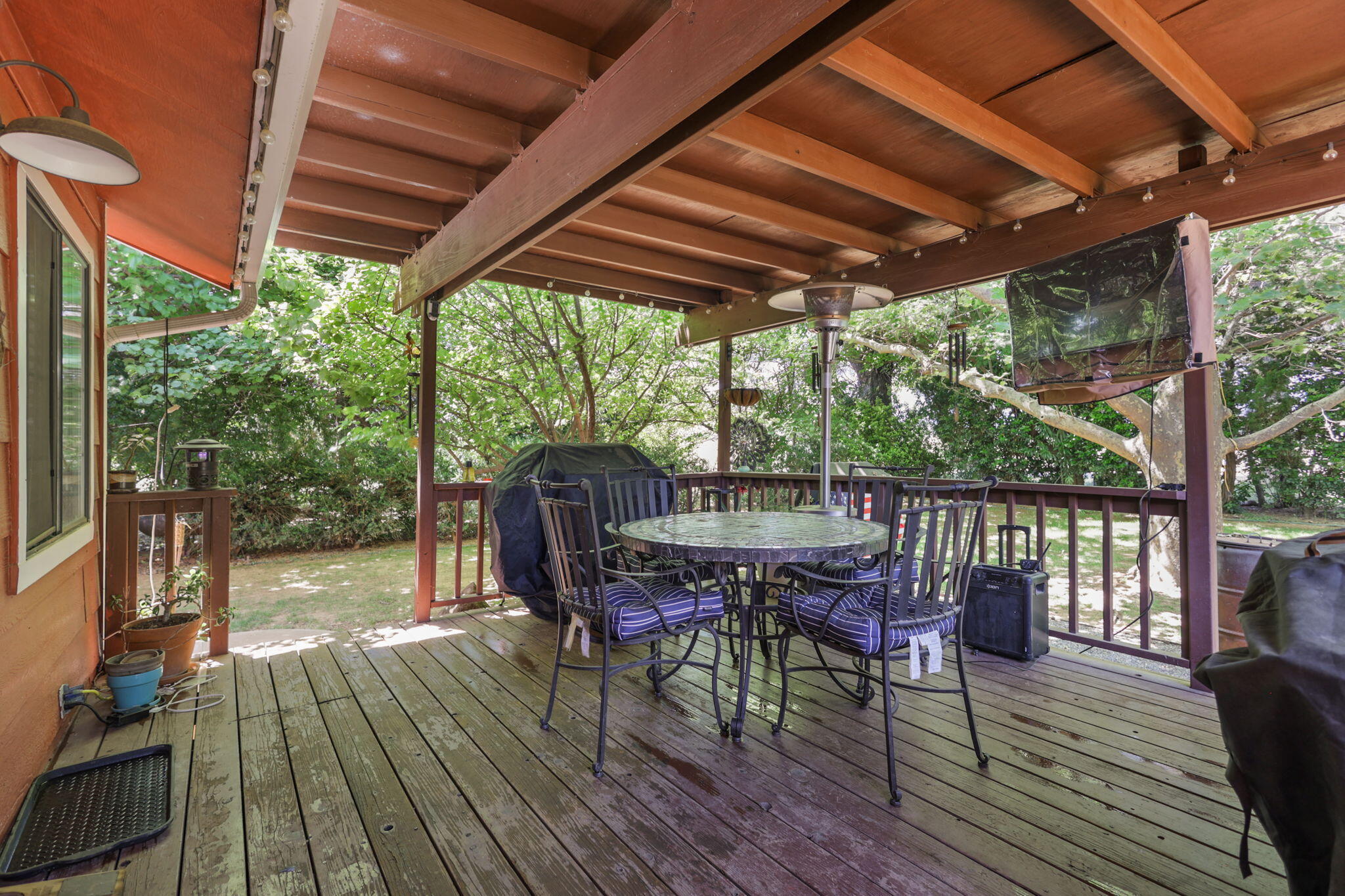 main property photo 69