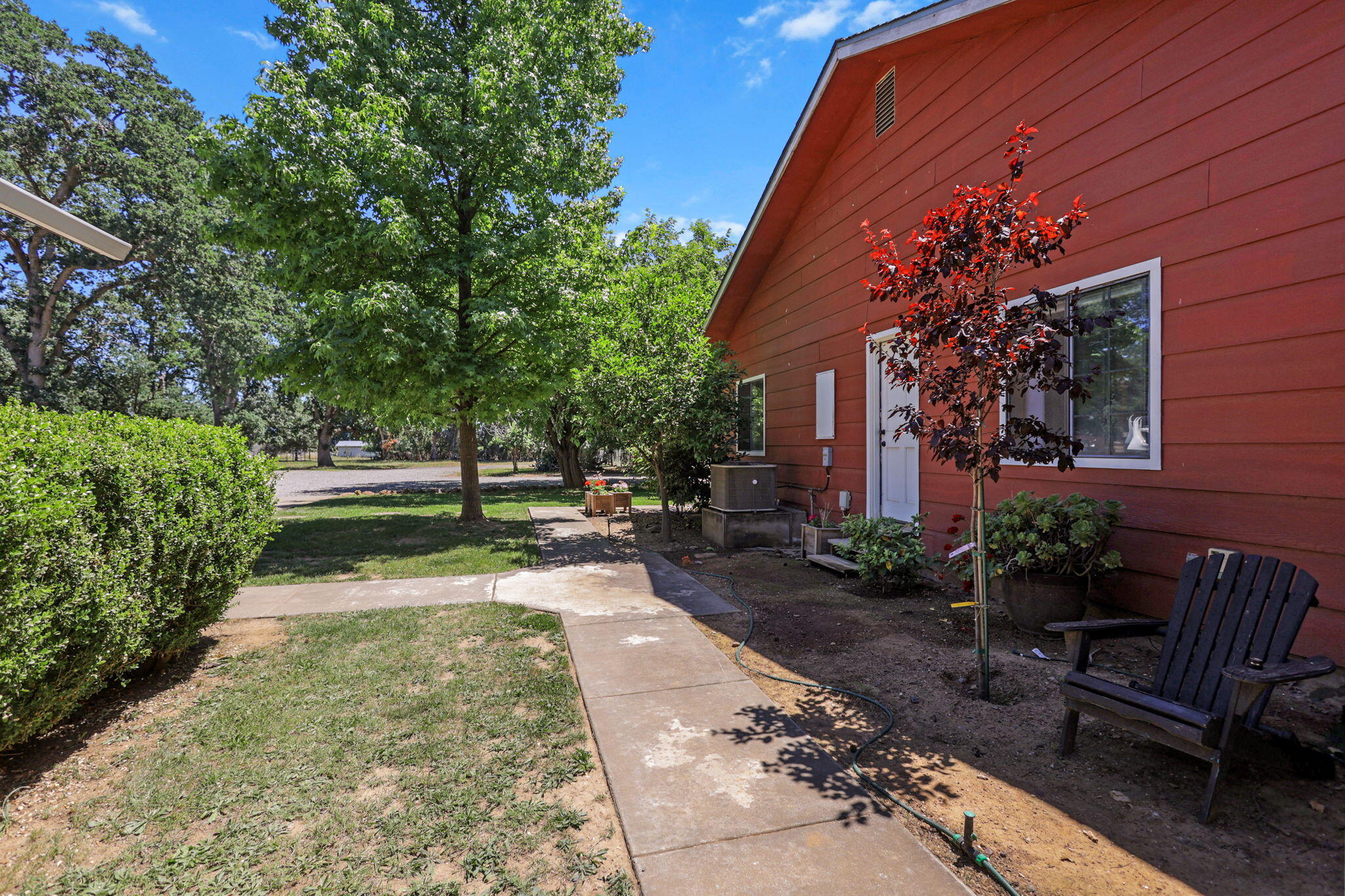 main property photo 72