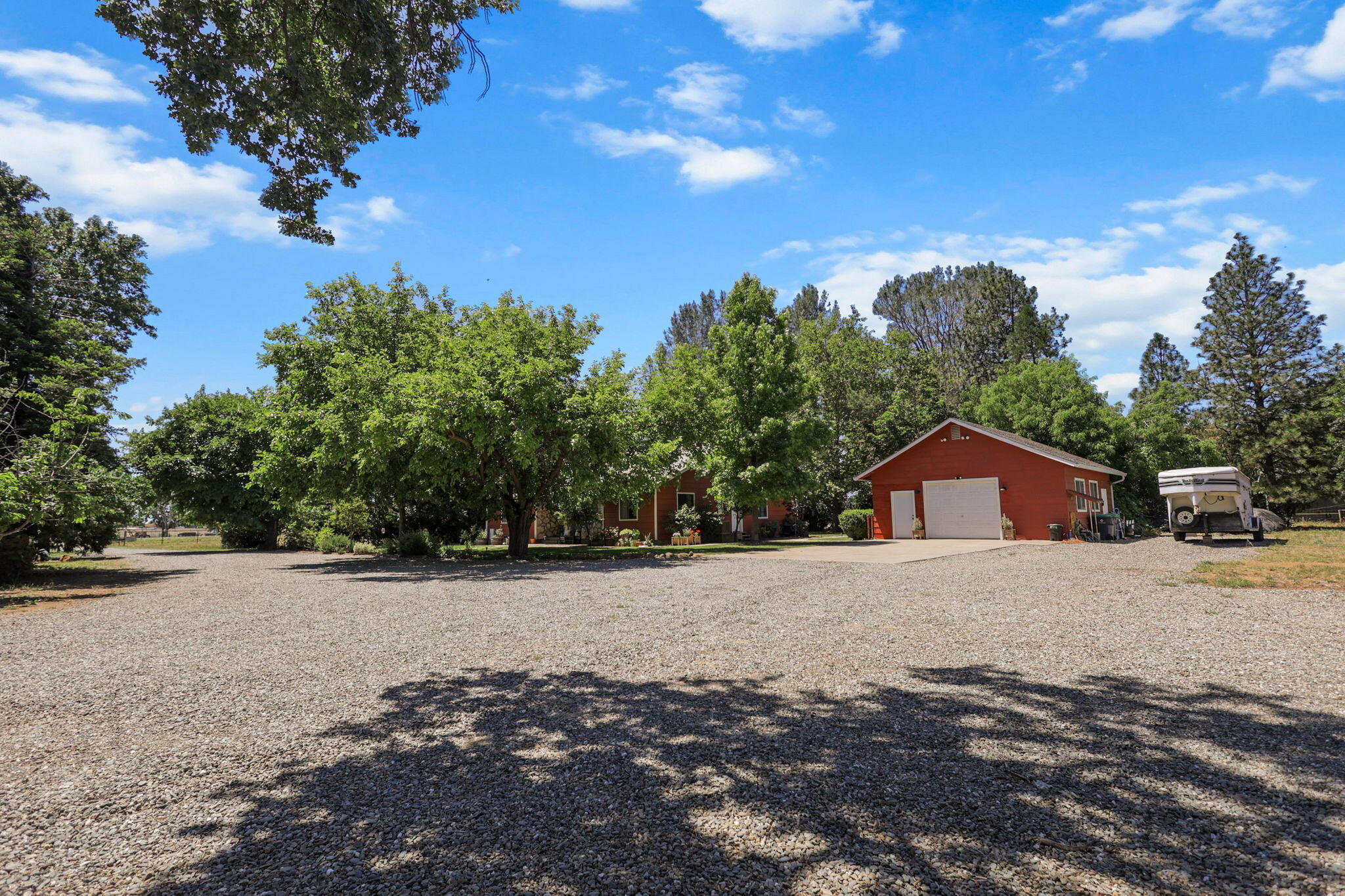 main property photo 73