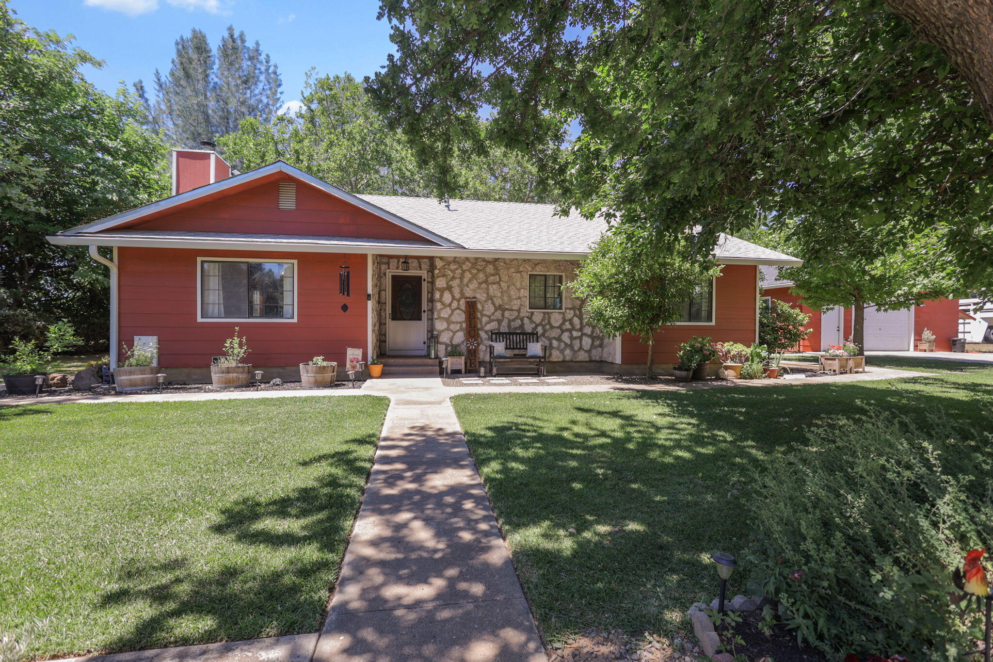 main property photo 80