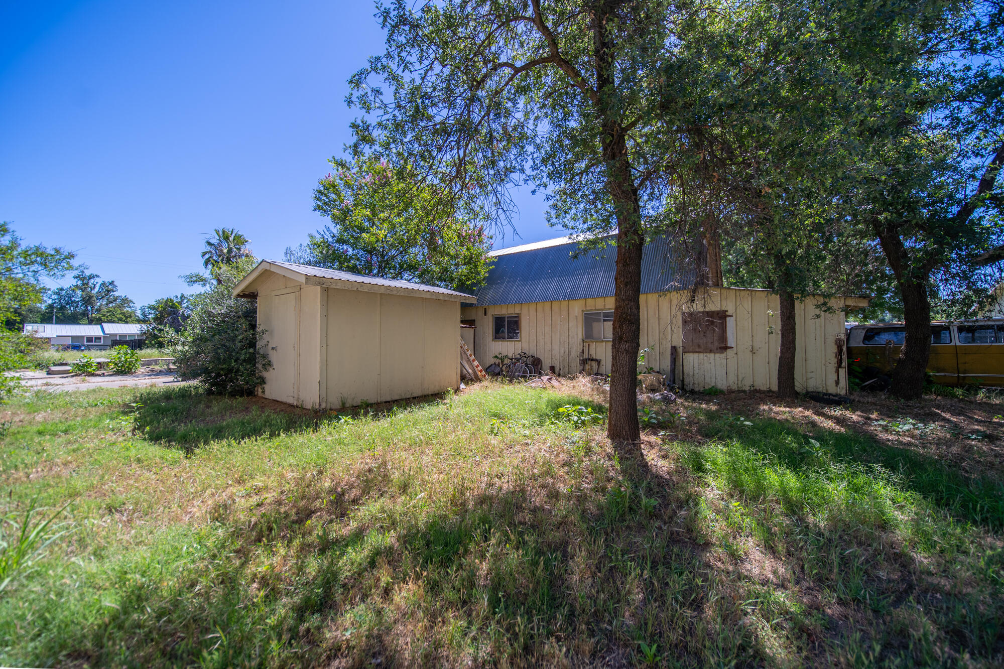 main property photo 7