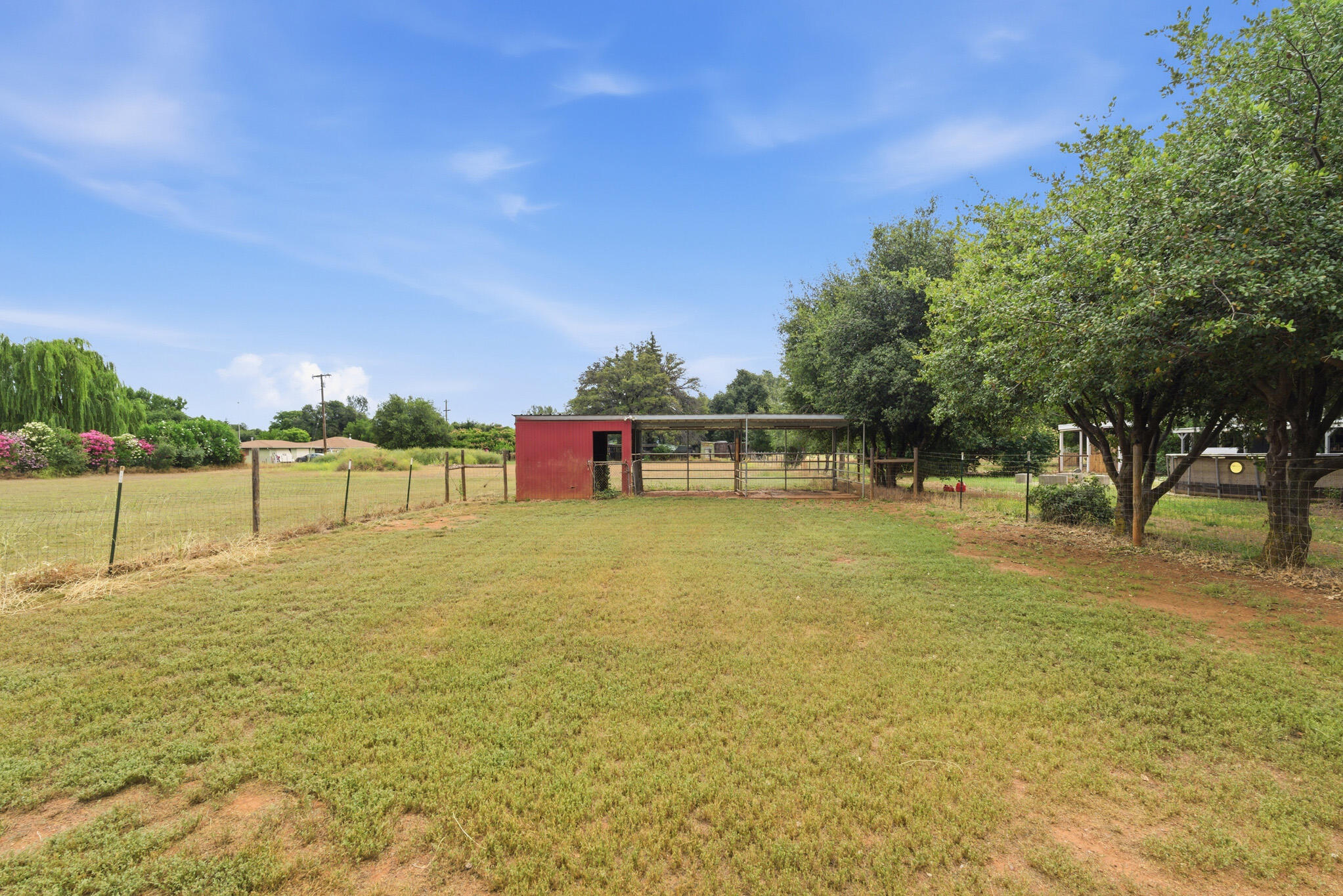 main property photo 42