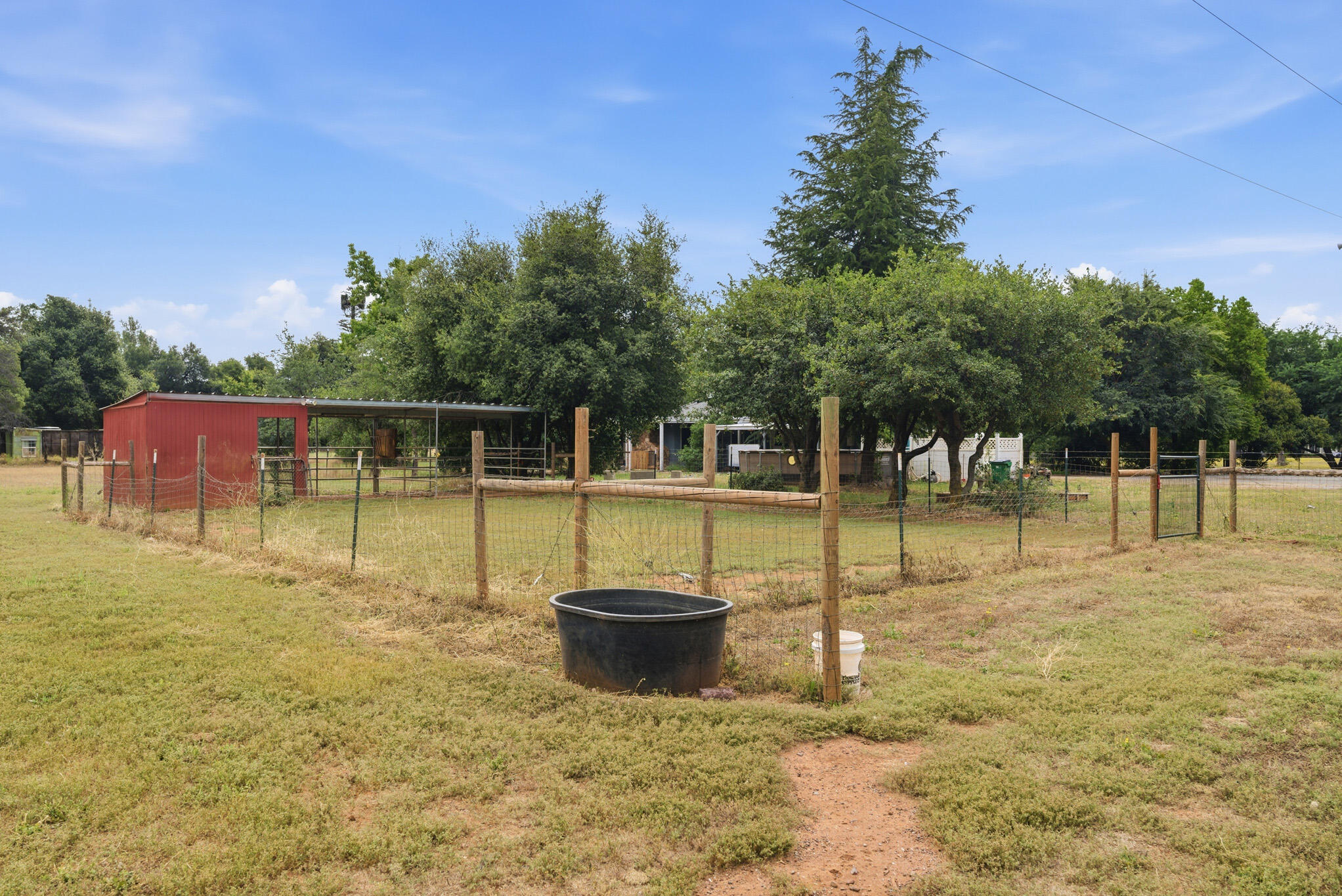 main property photo 45