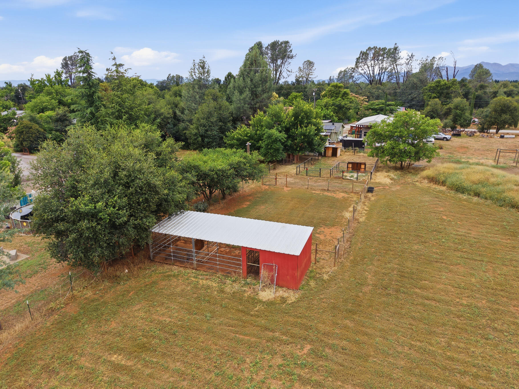 main property photo 53