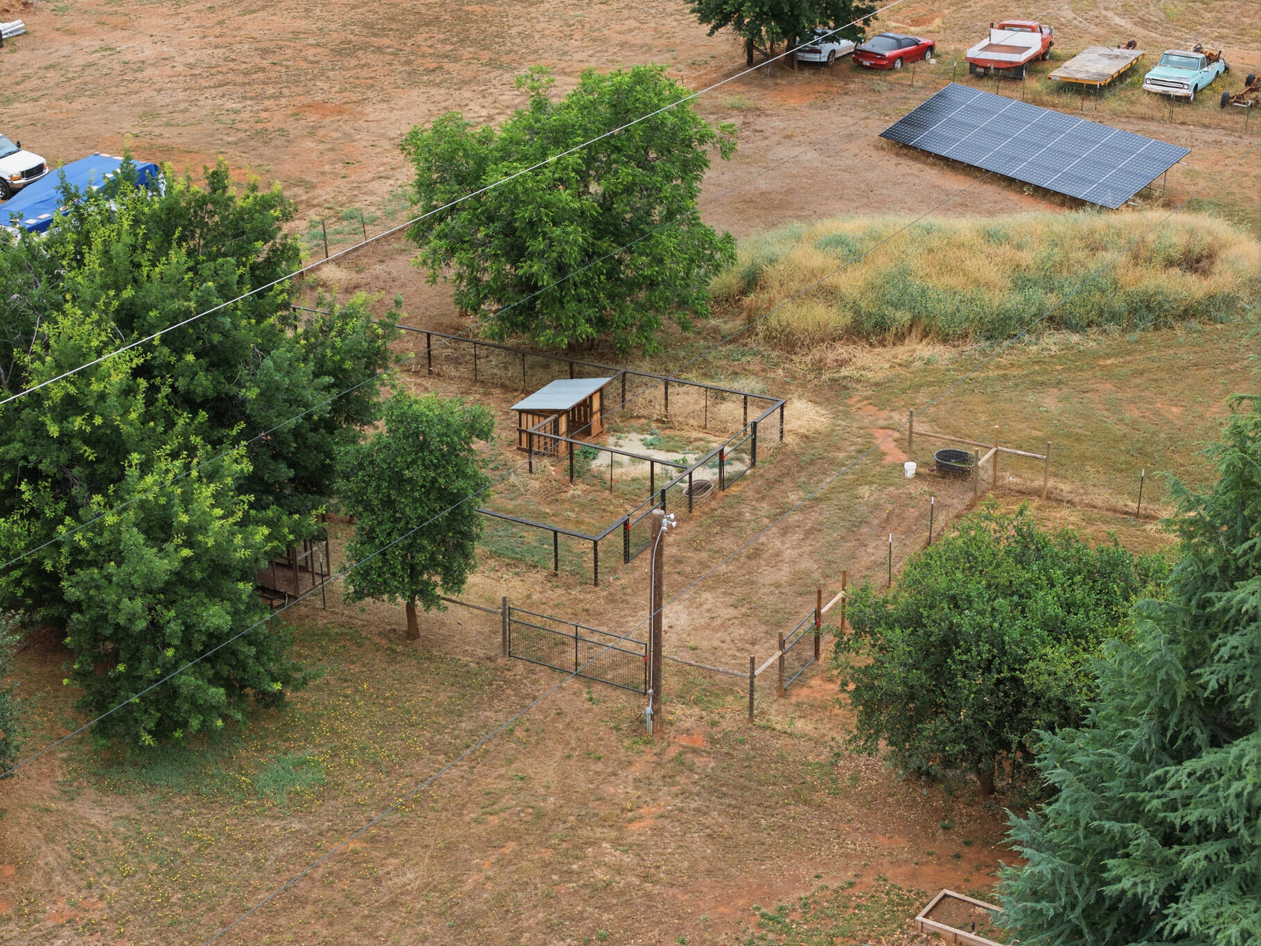 main property photo 54