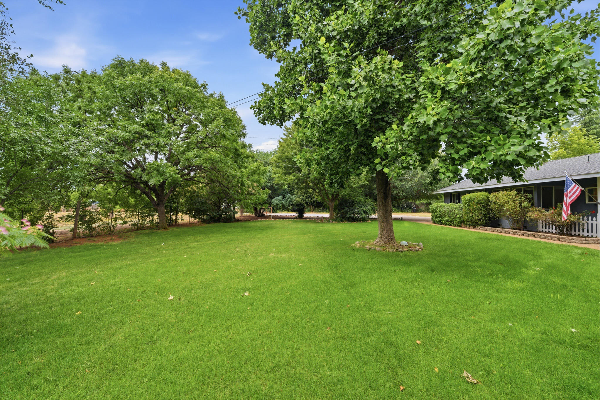 main property photo 55