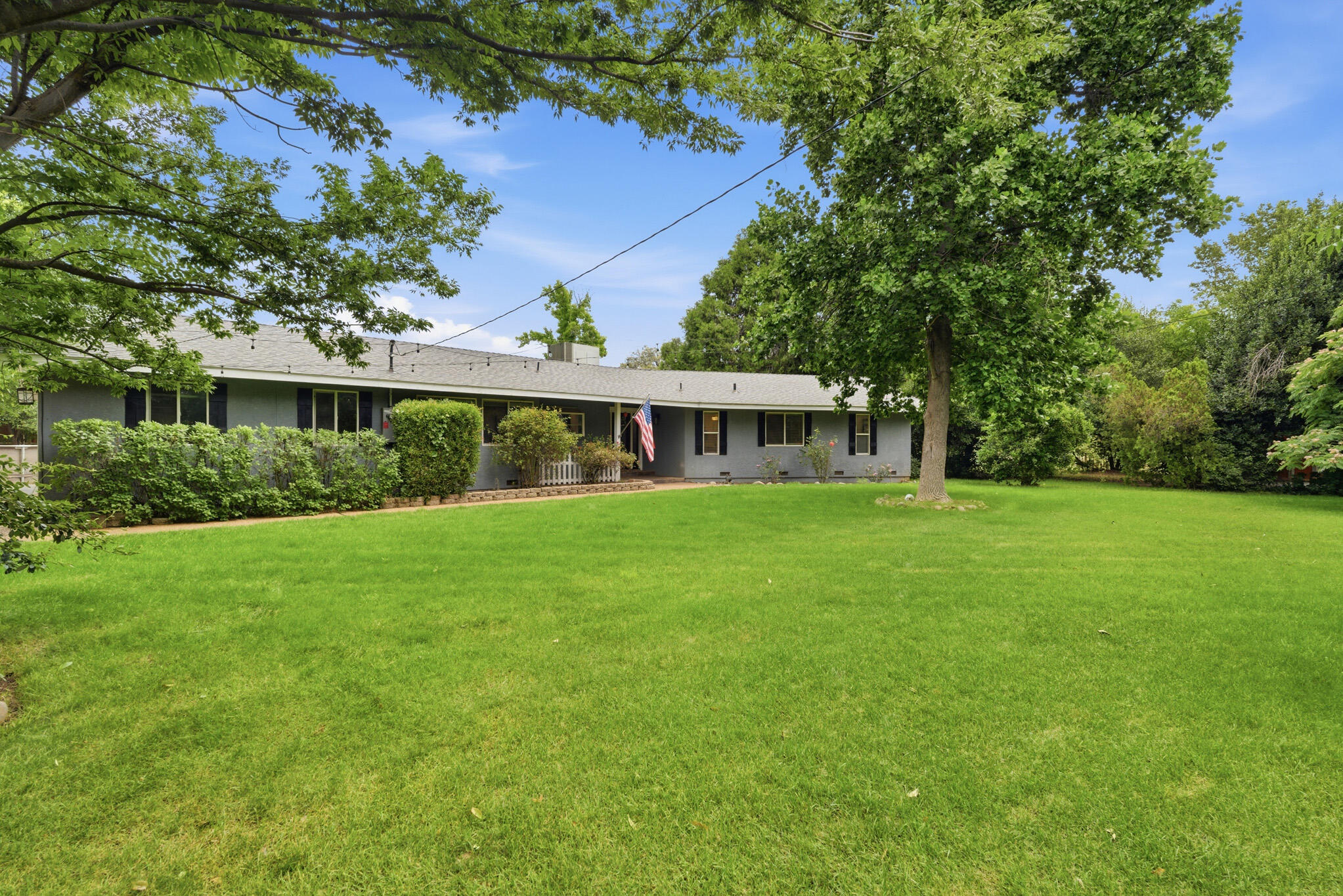main property photo 56