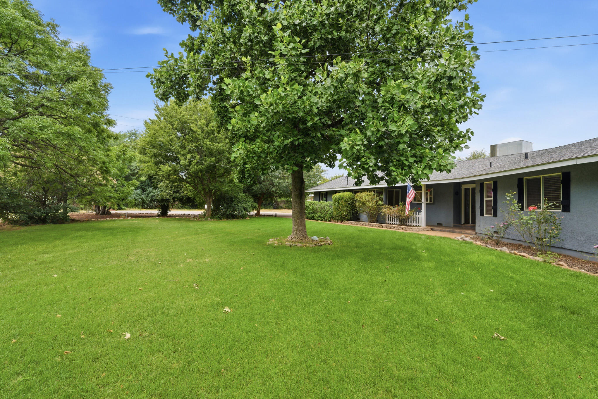 main property photo 57