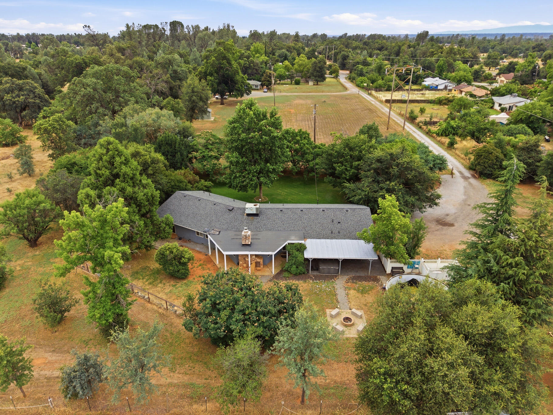 main property photo 58