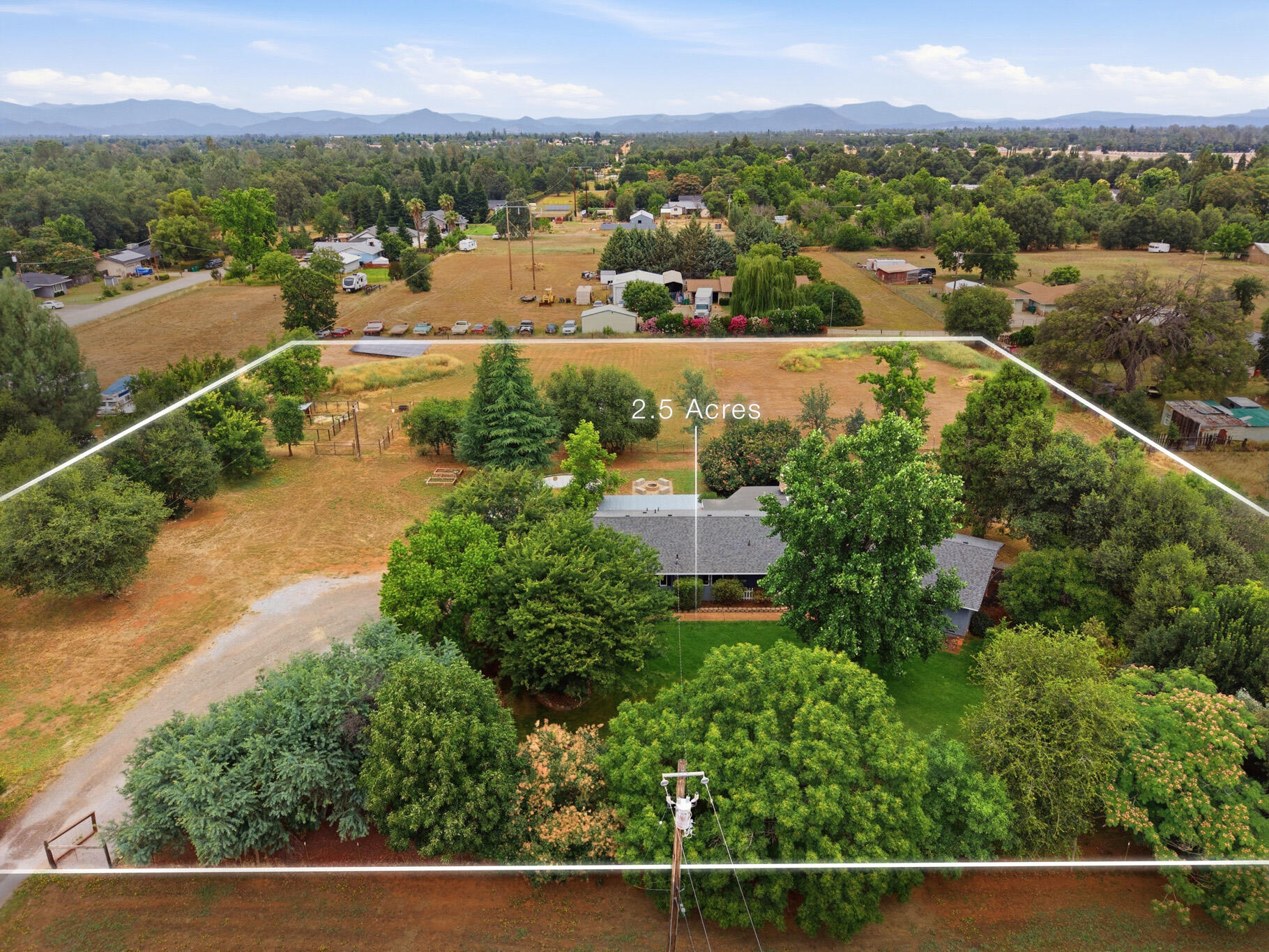 main property photo 59