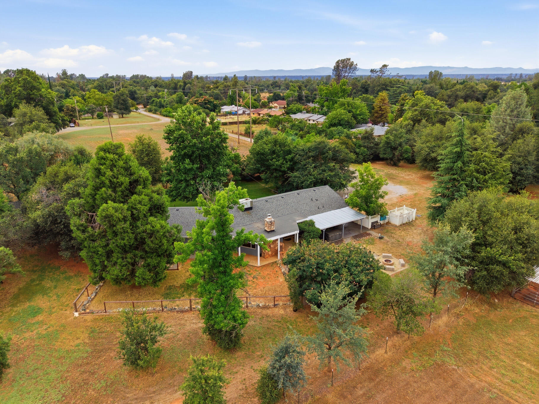main property photo 61