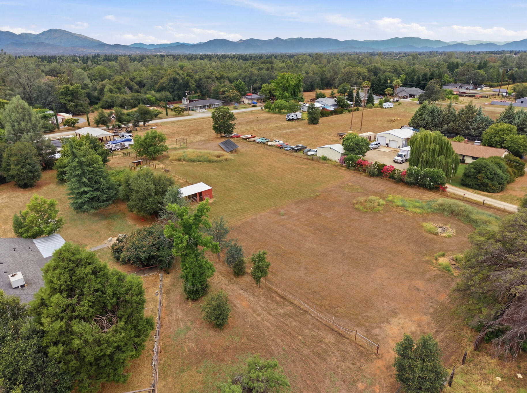 main property photo 62