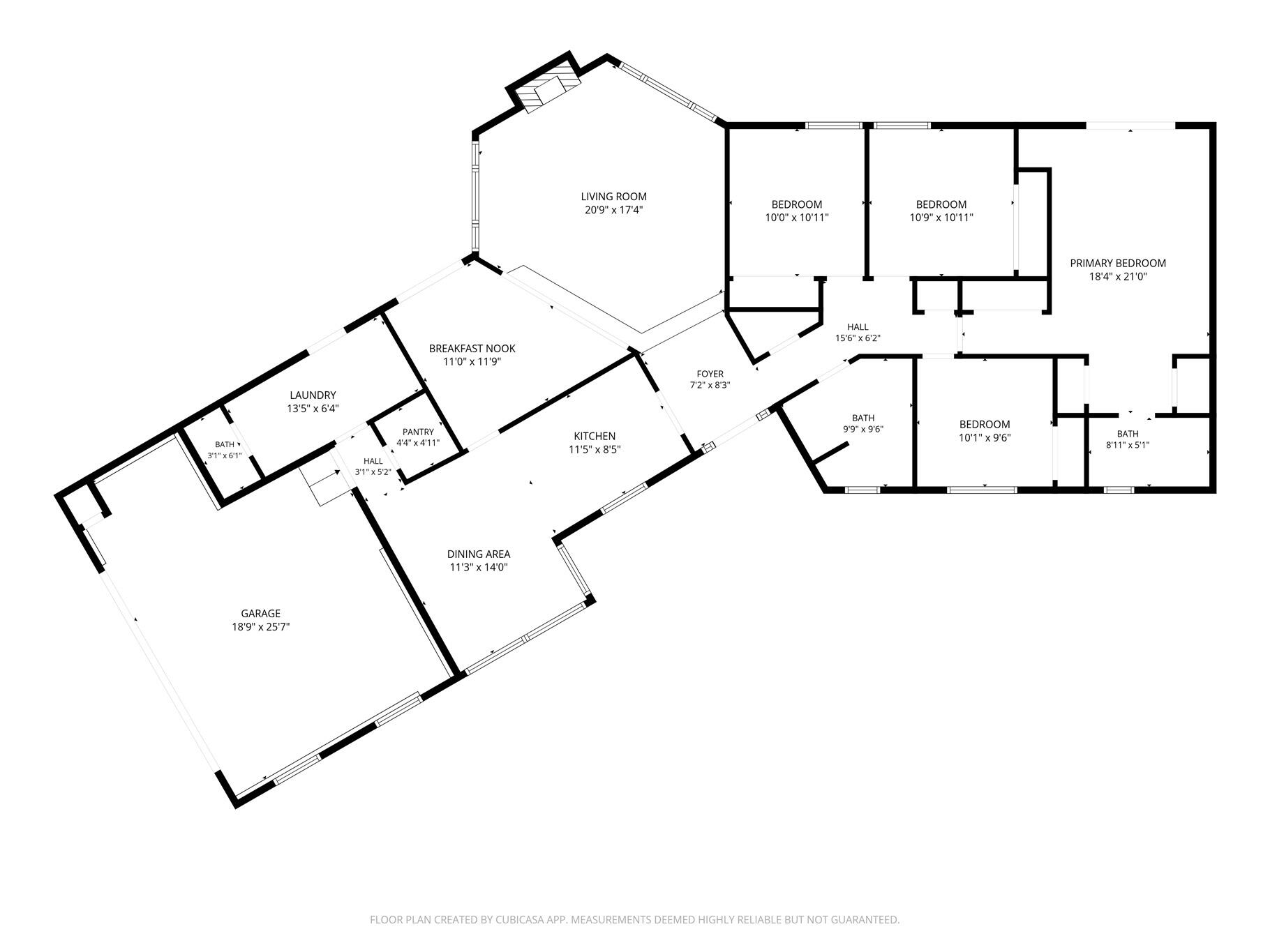 main property photo 63