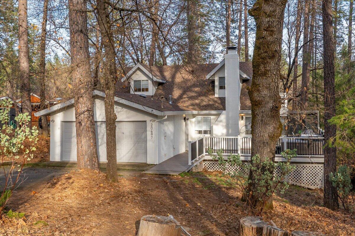 main property photo 54