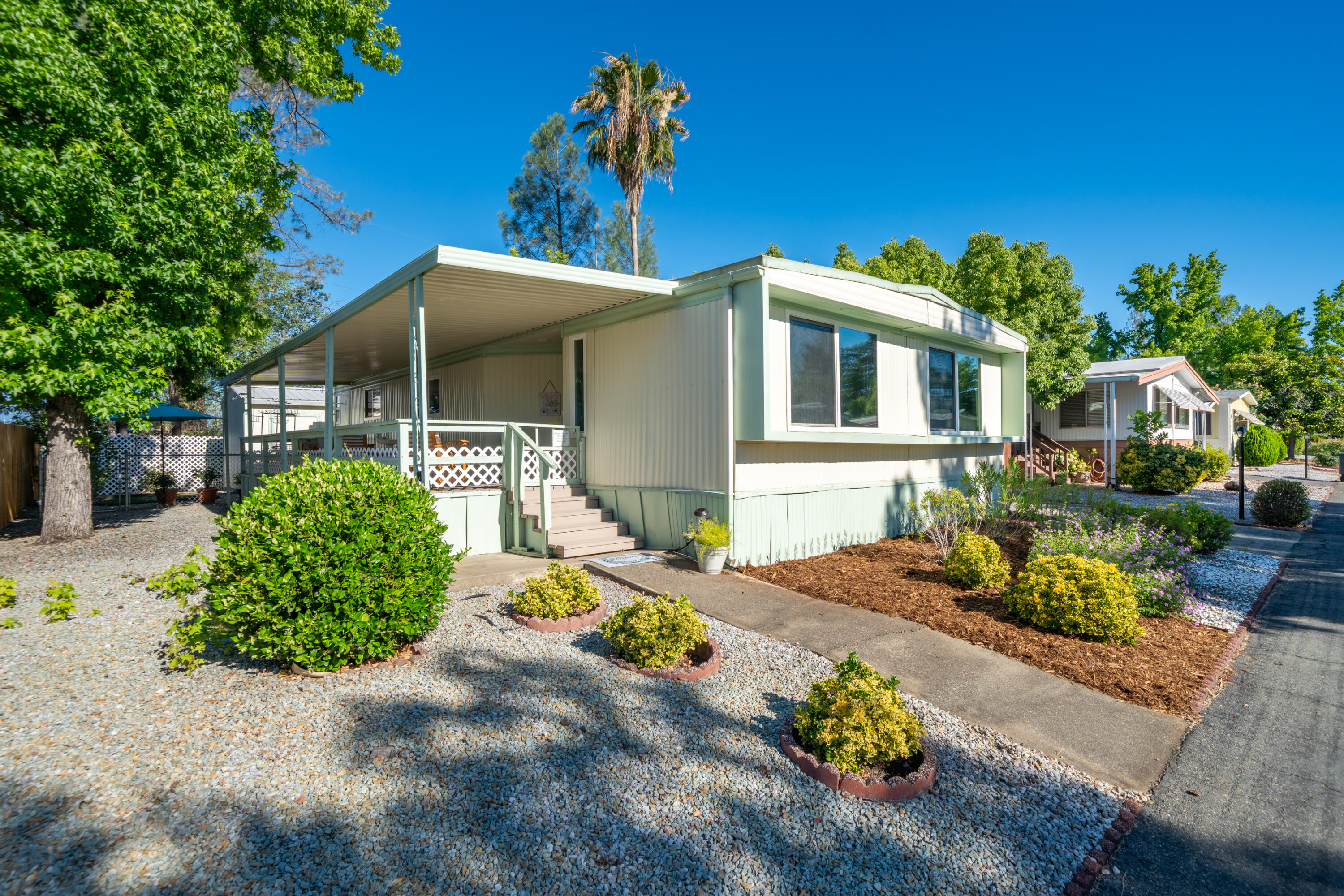 main property photo 53