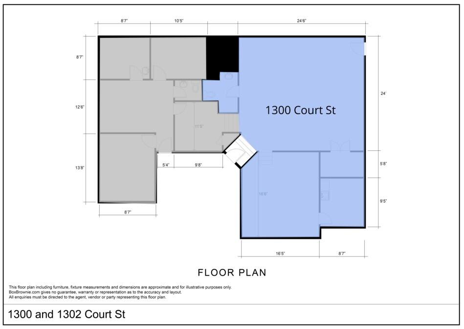 main property photo 9