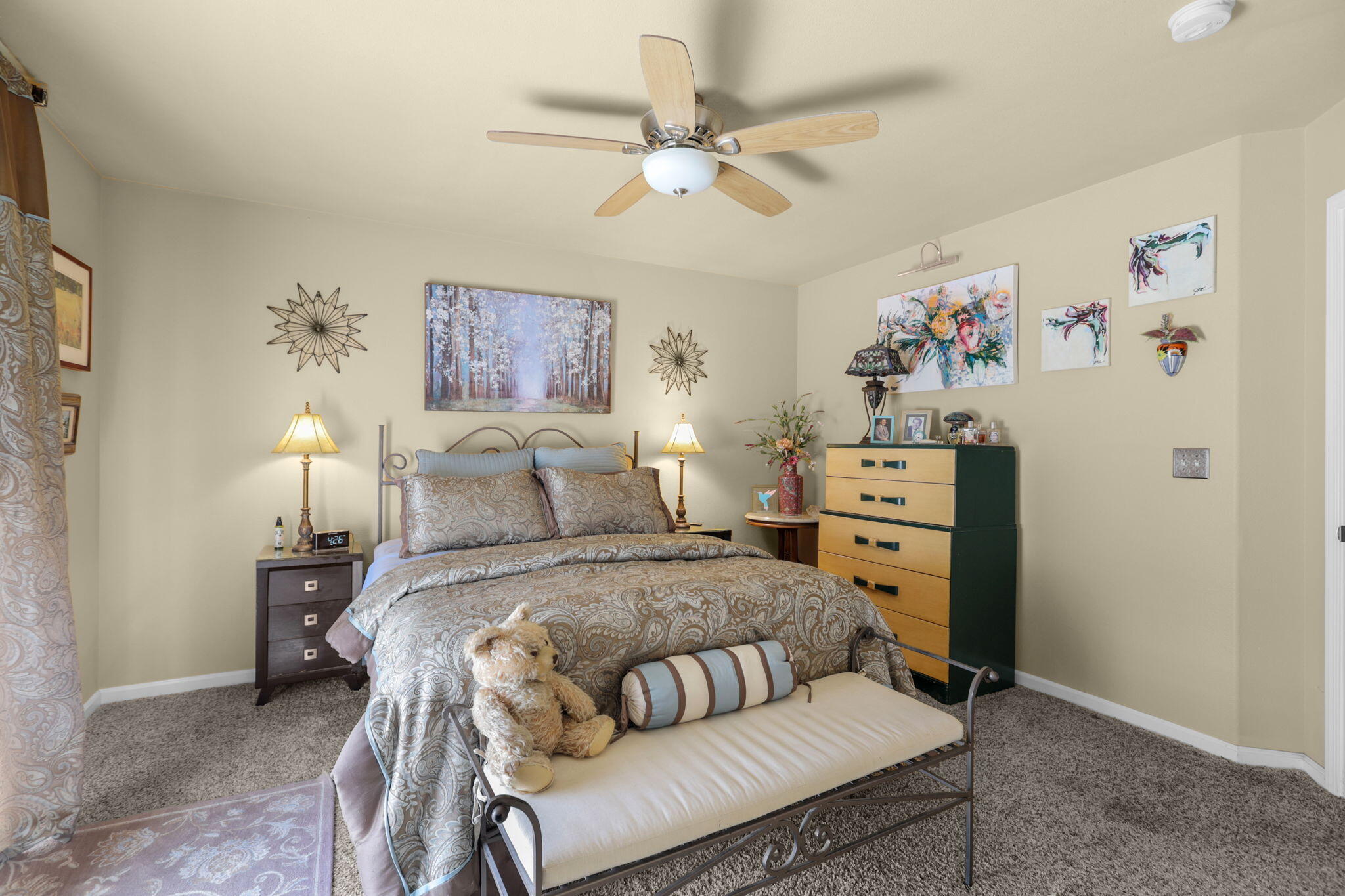 main property photo 21