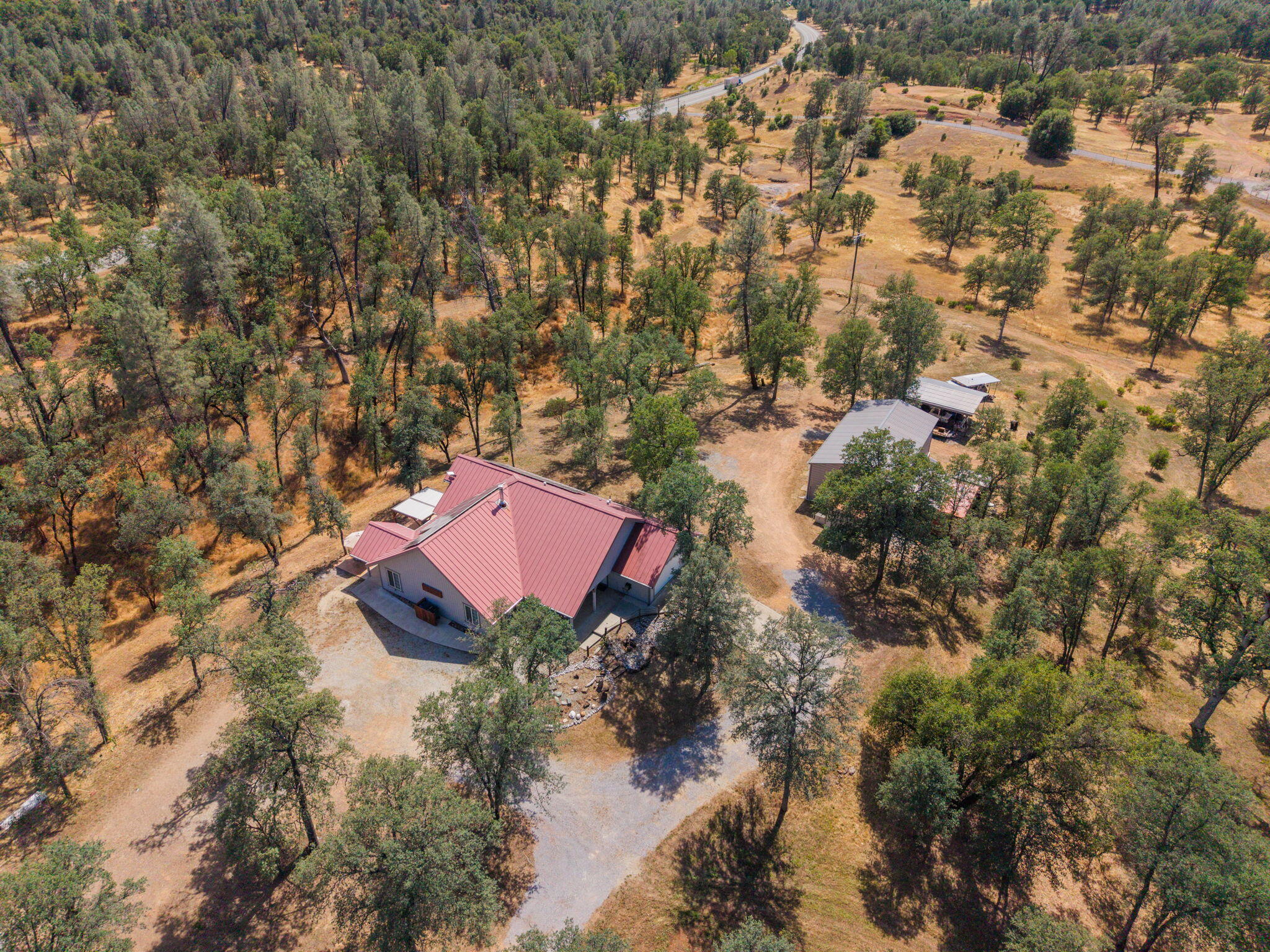 main property photo 21