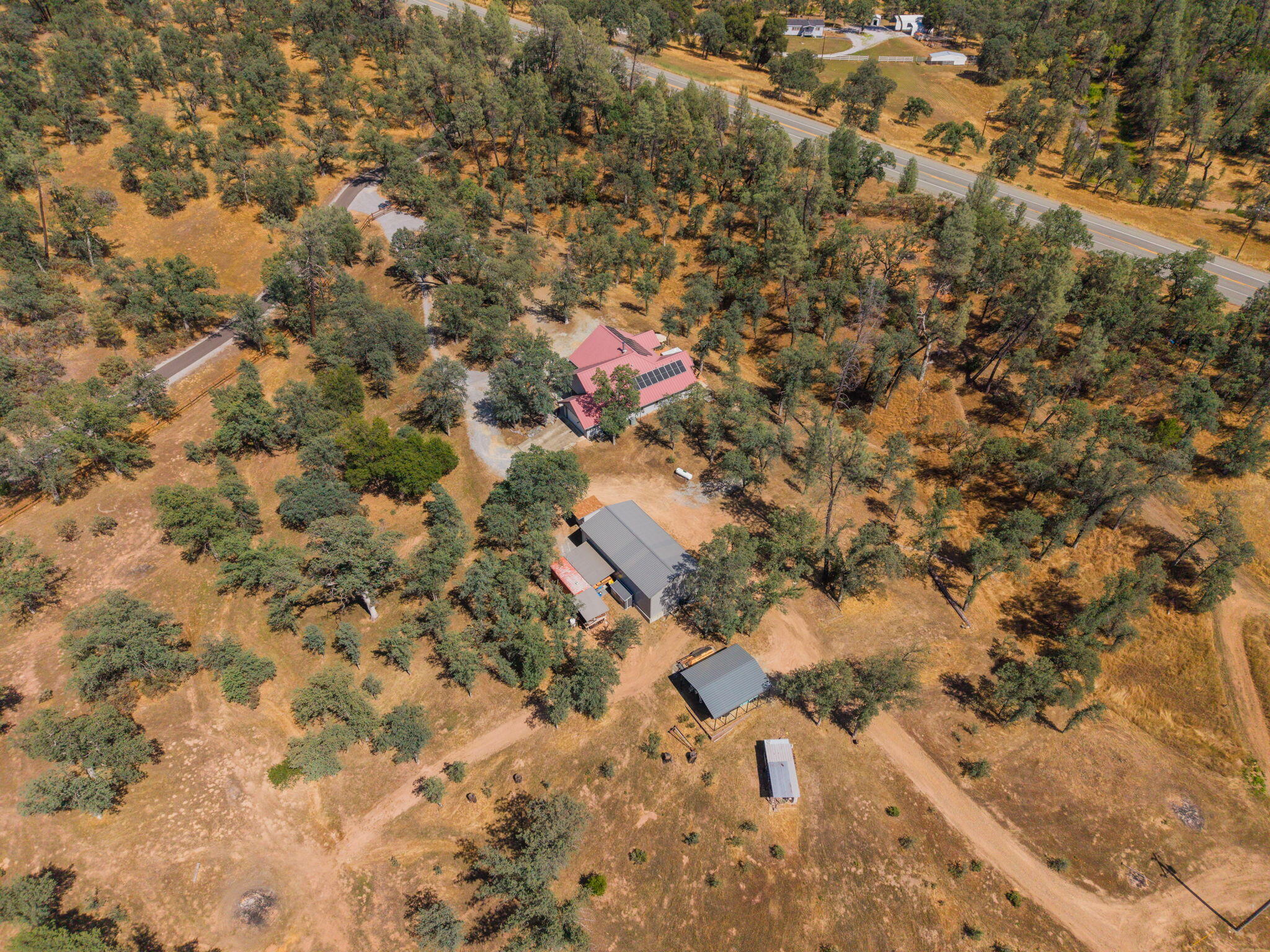main property photo 22