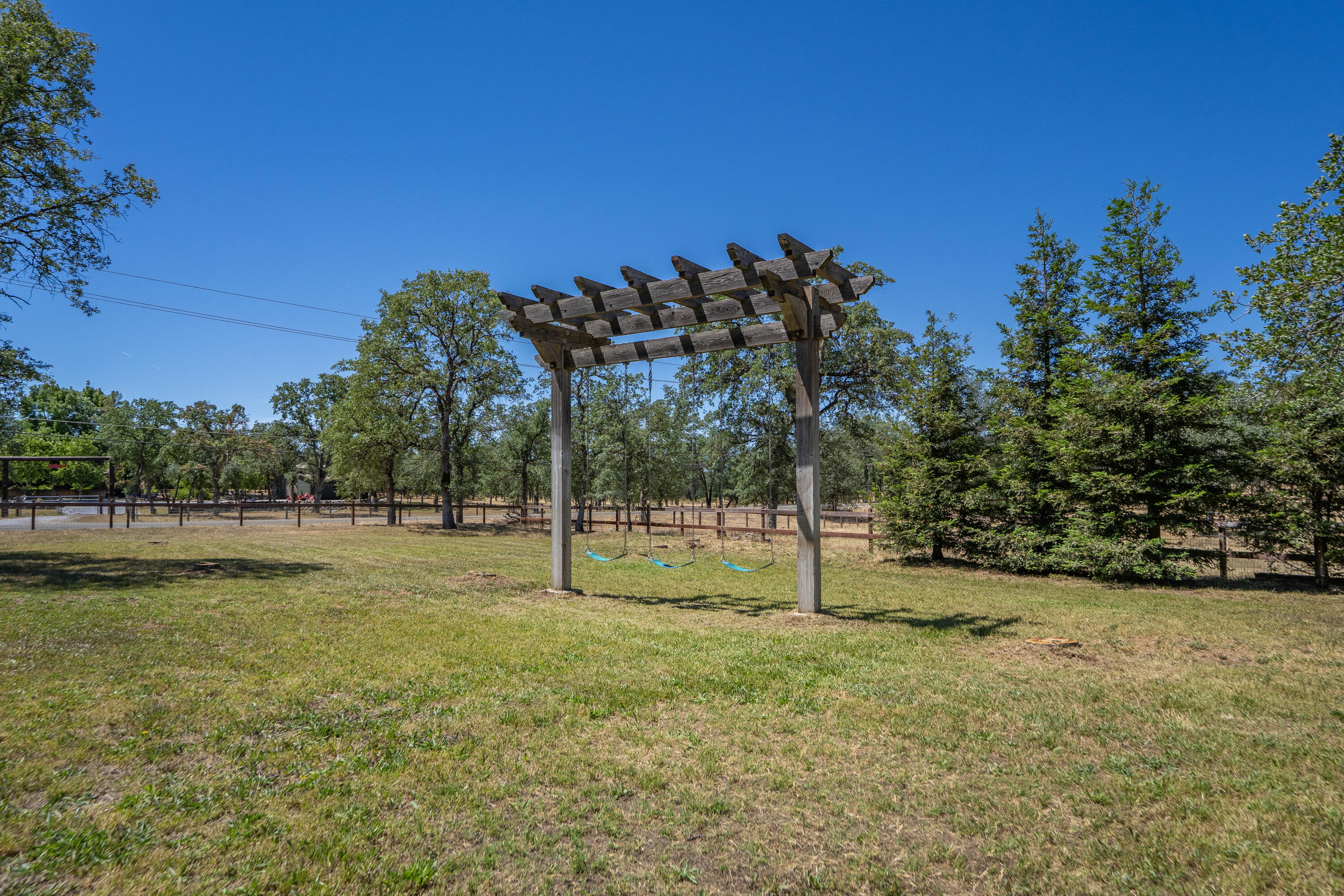 main property photo 100