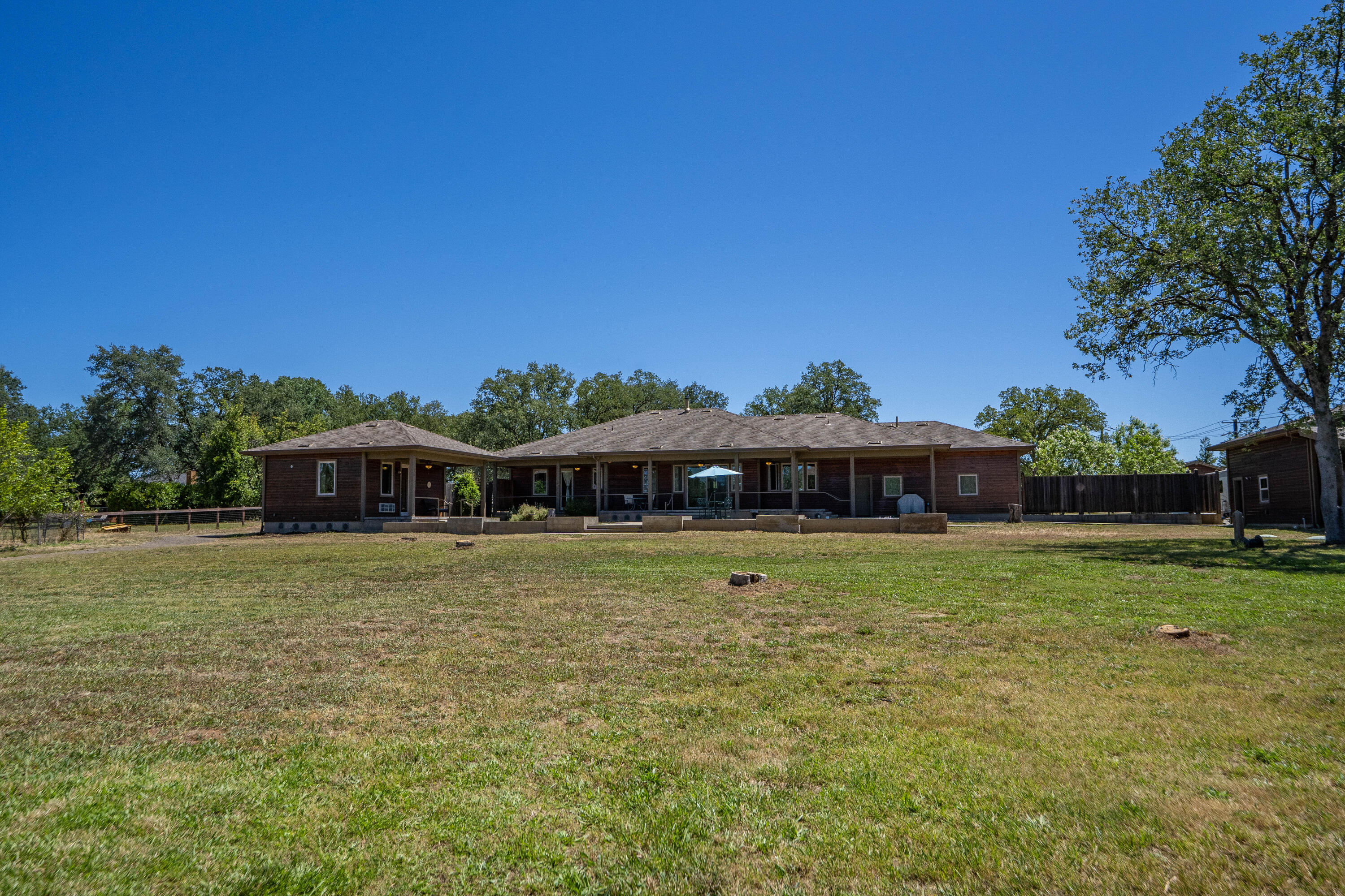 main property photo 101