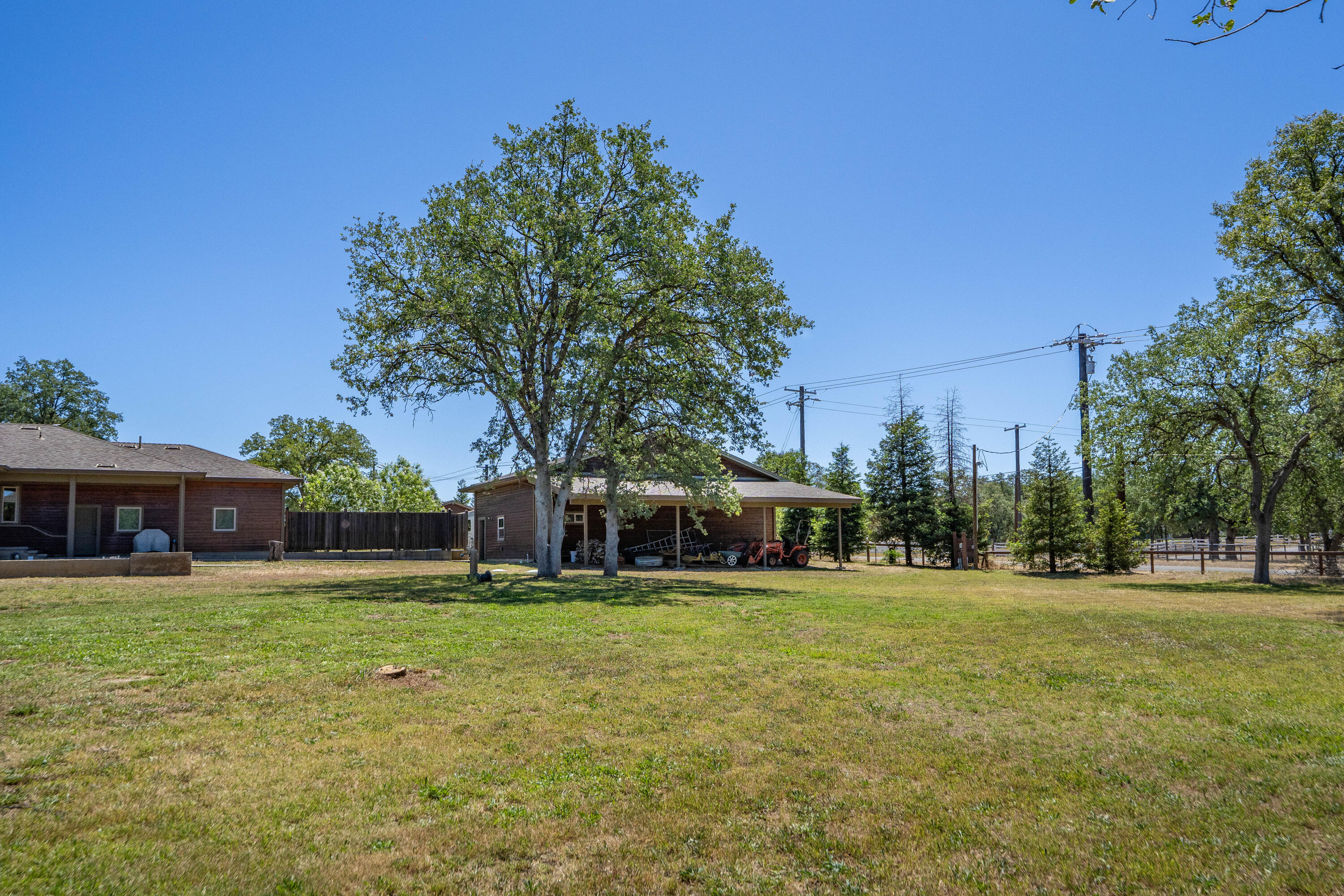 main property photo 102