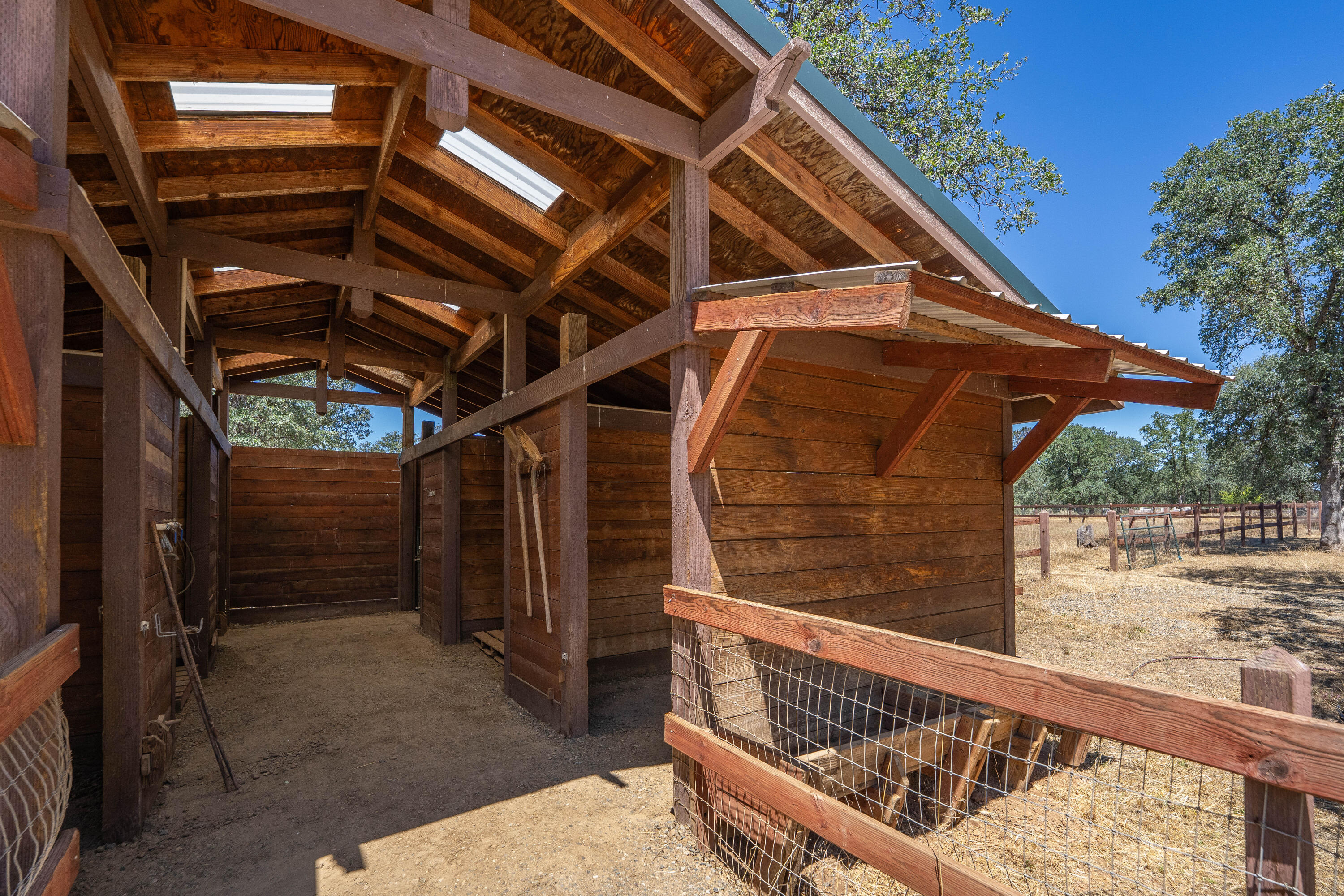 main property photo 105