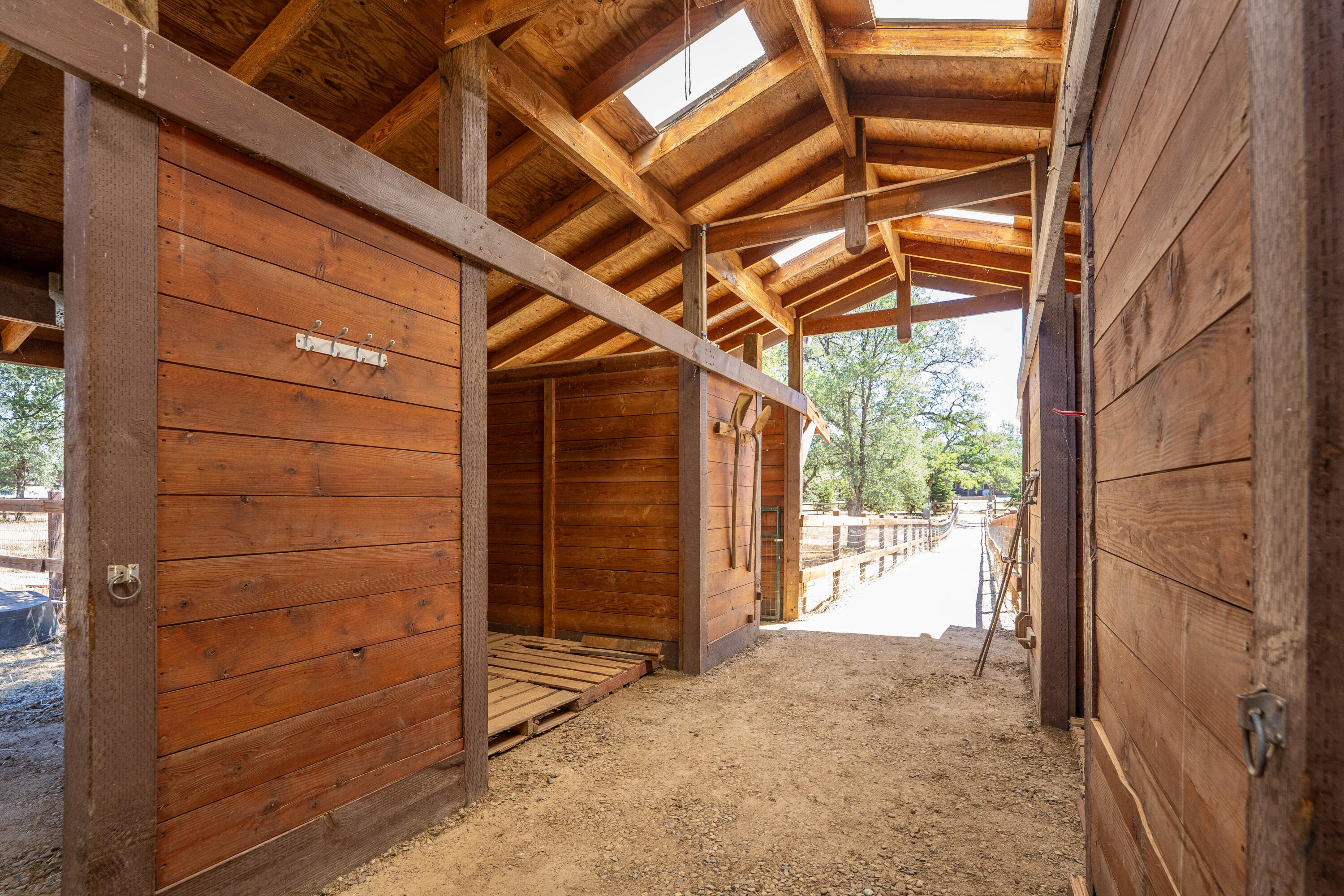 main property photo 109