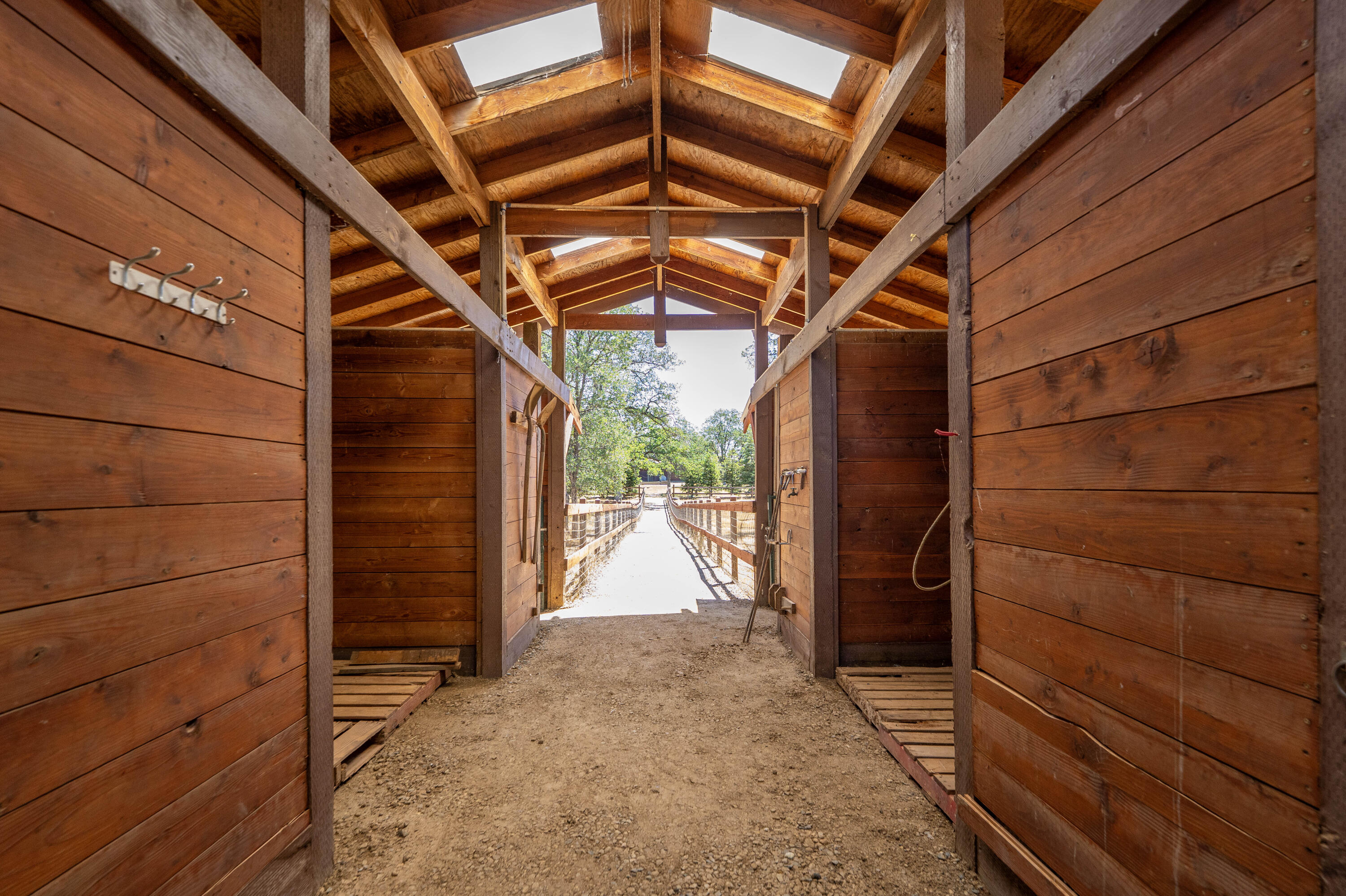 main property photo 110