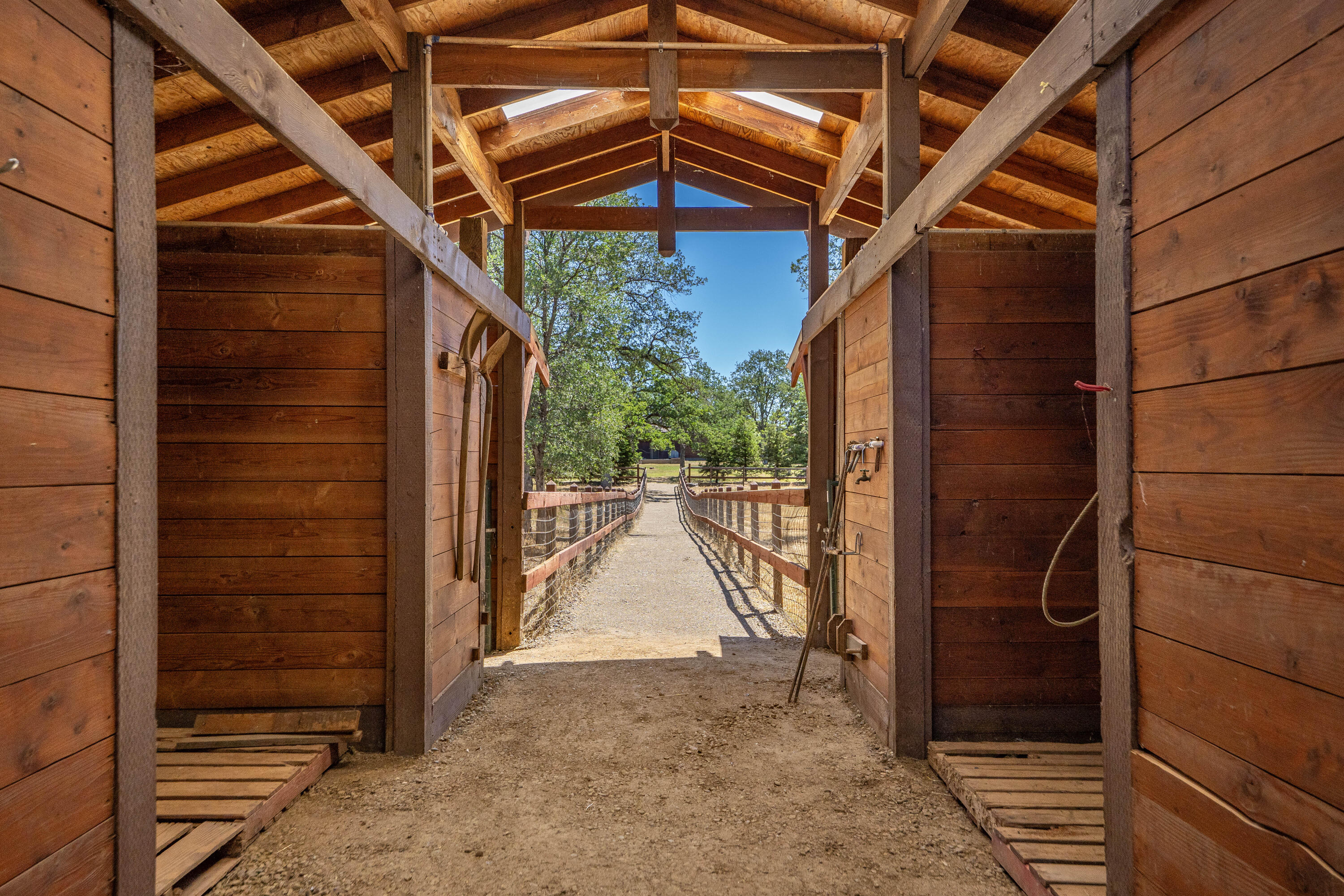 main property photo 111