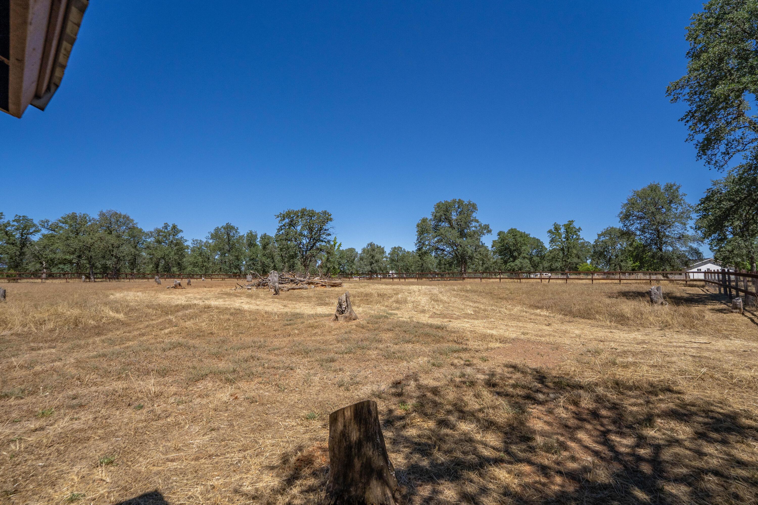 main property photo 112