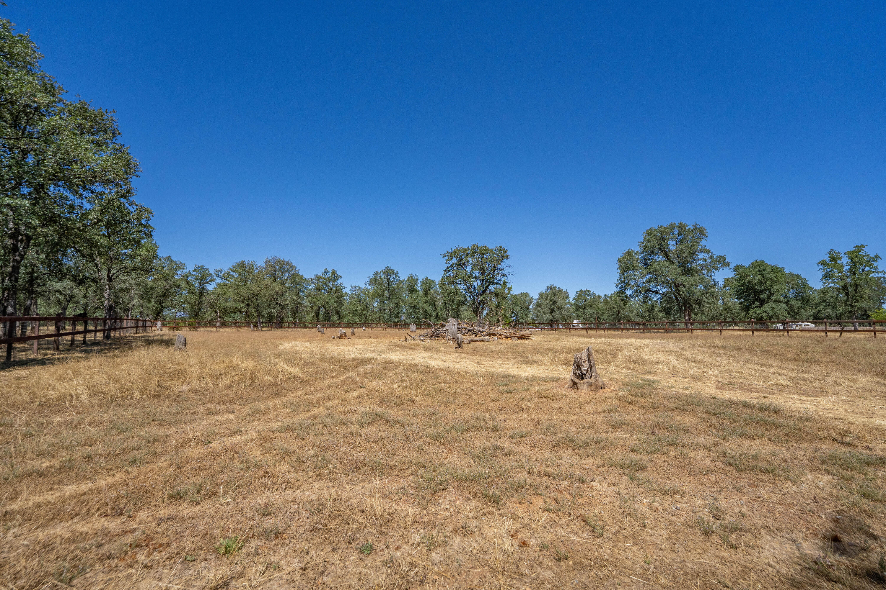 main property photo 113