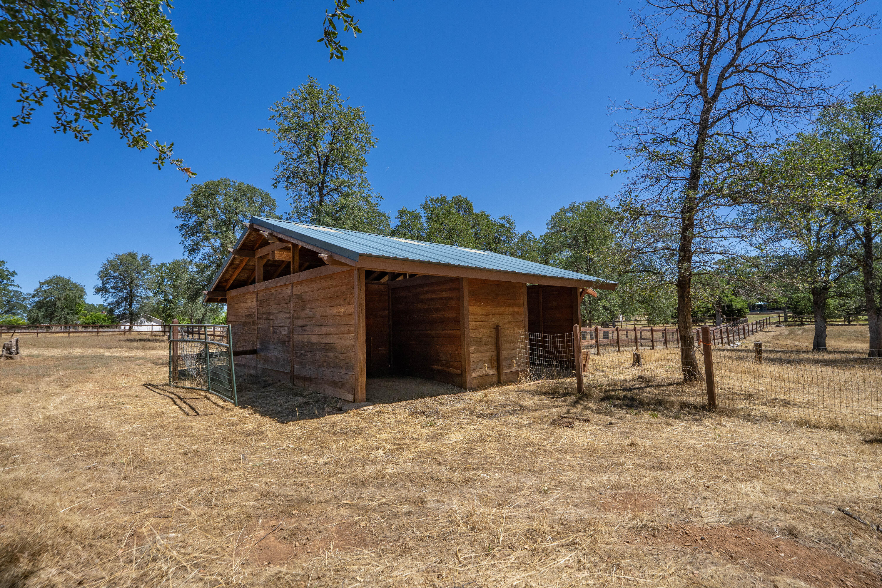 main property photo 115