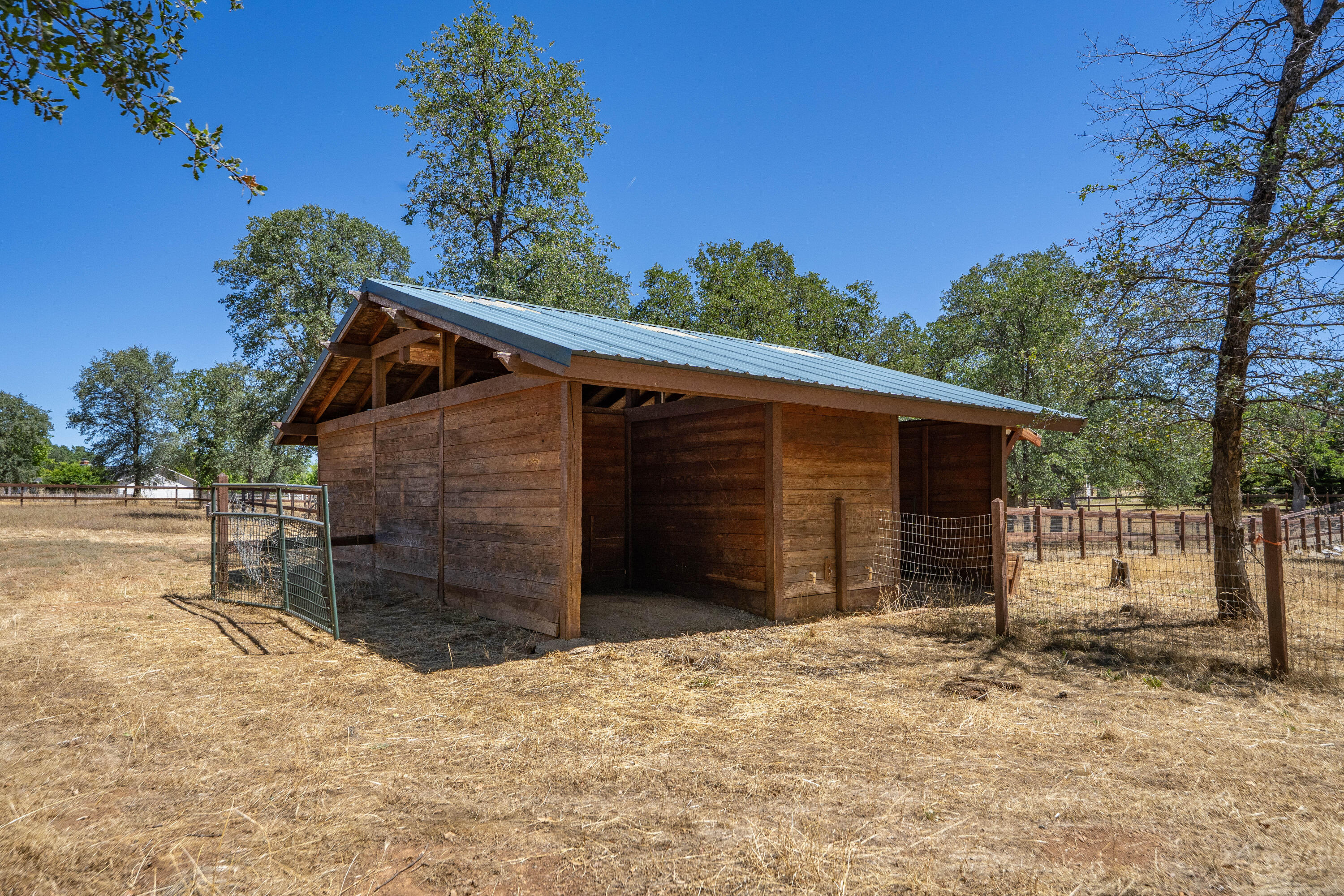 main property photo 116