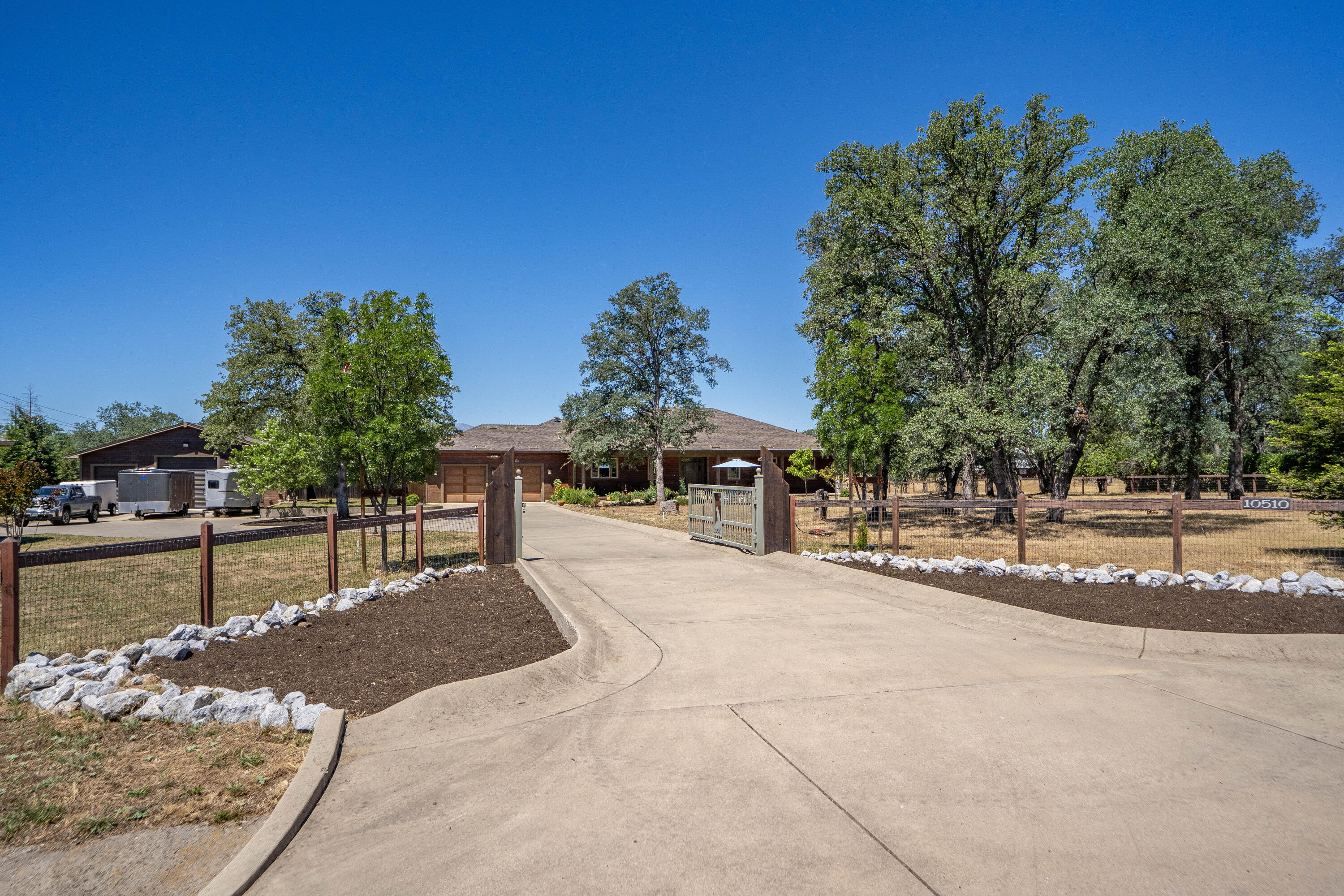 main property photo 119