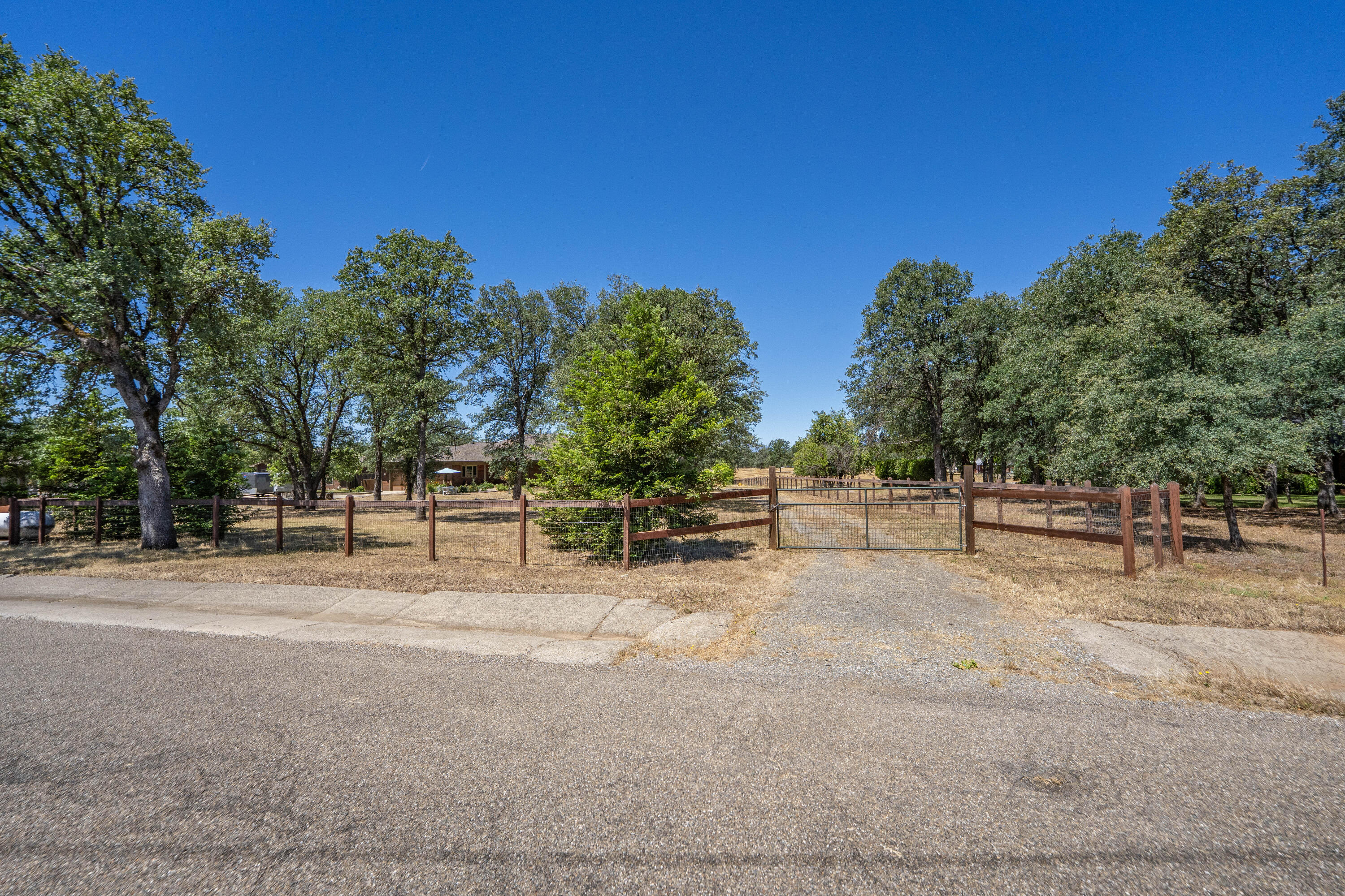 main property photo 121