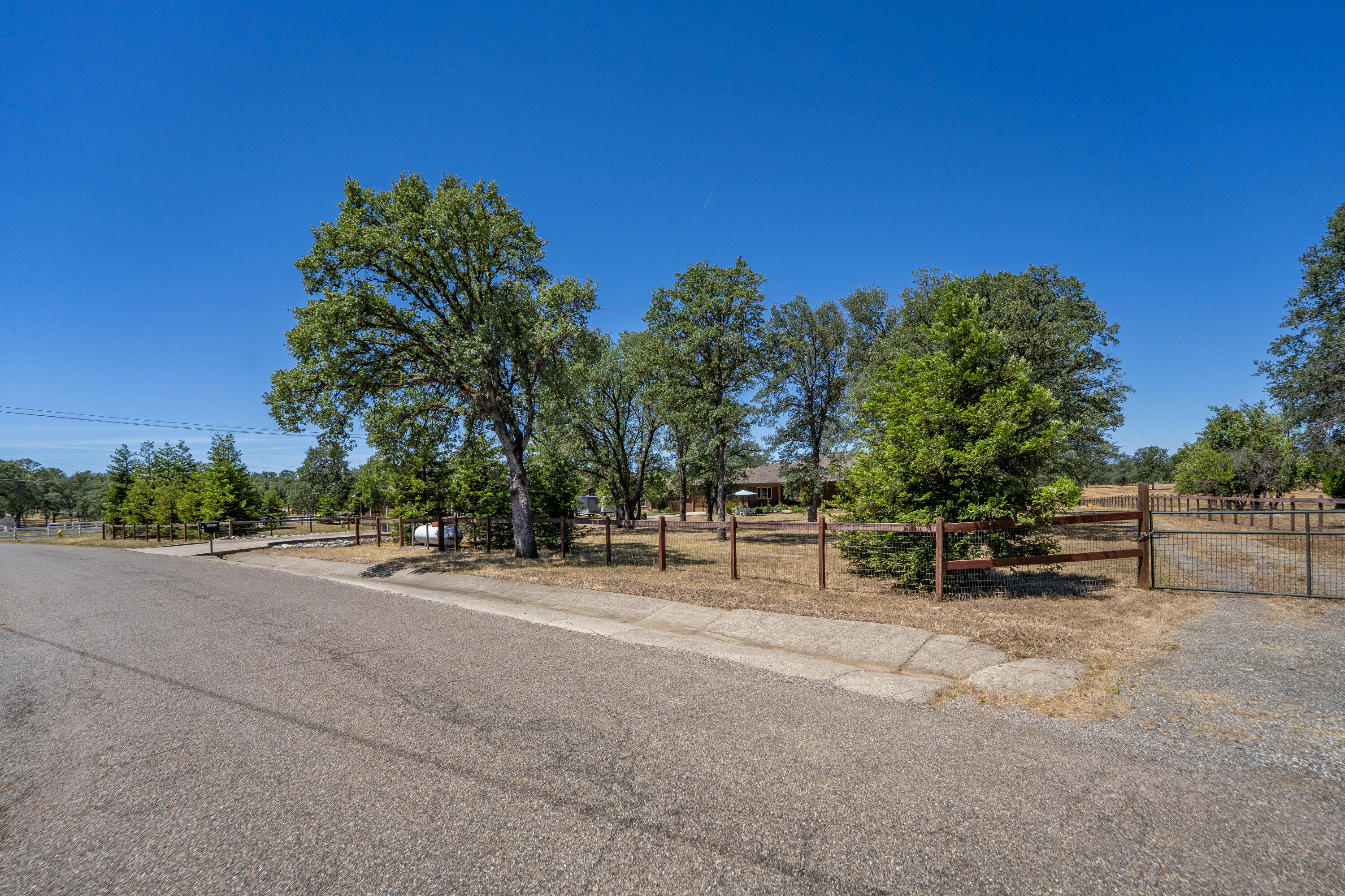main property photo 124