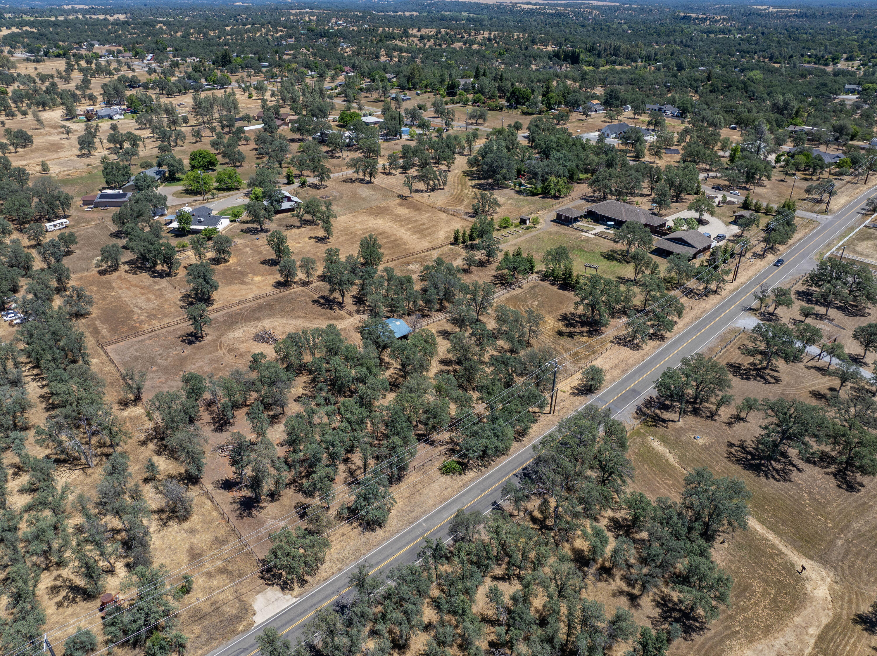 main property photo 54