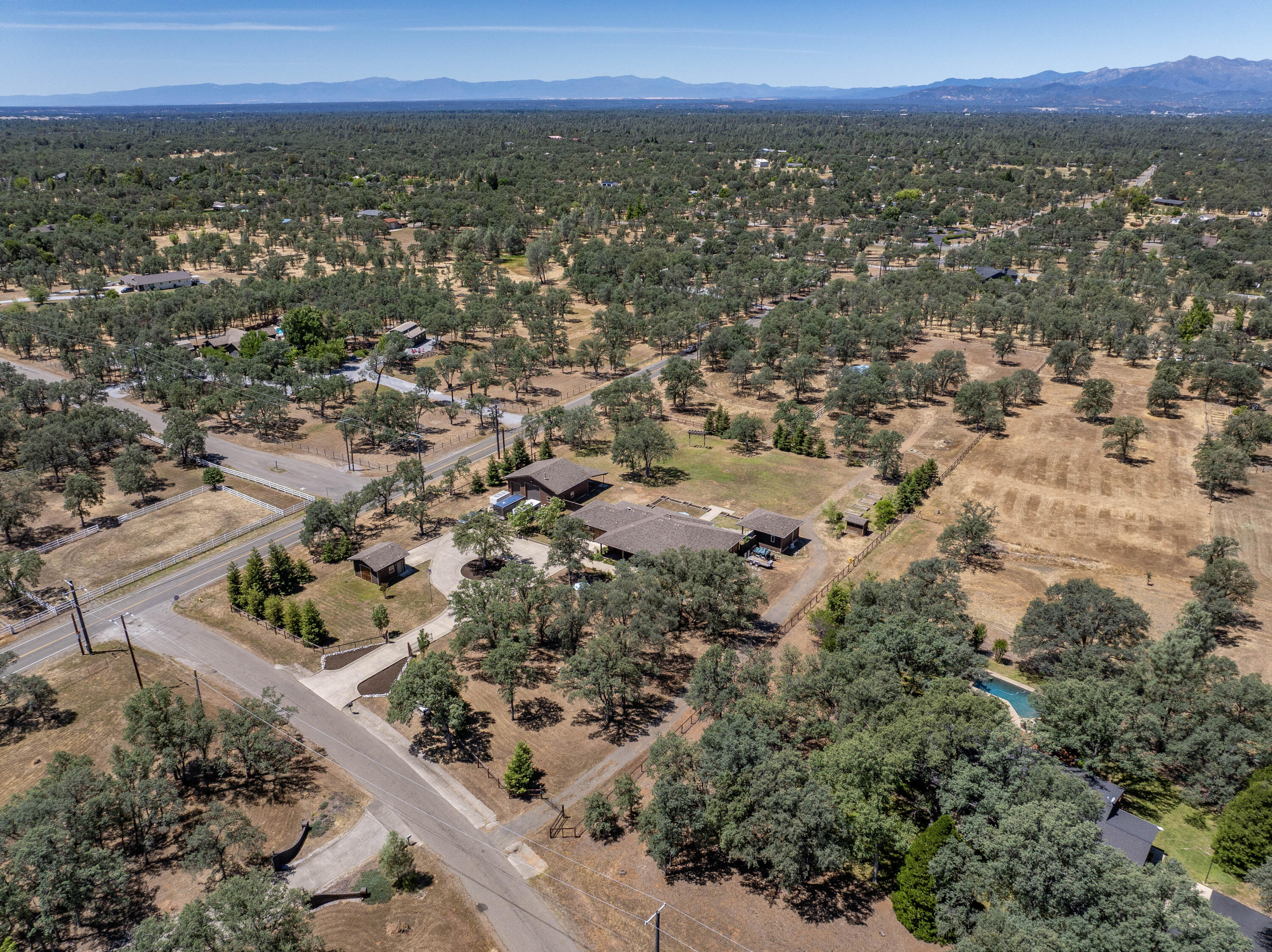 main property photo 58