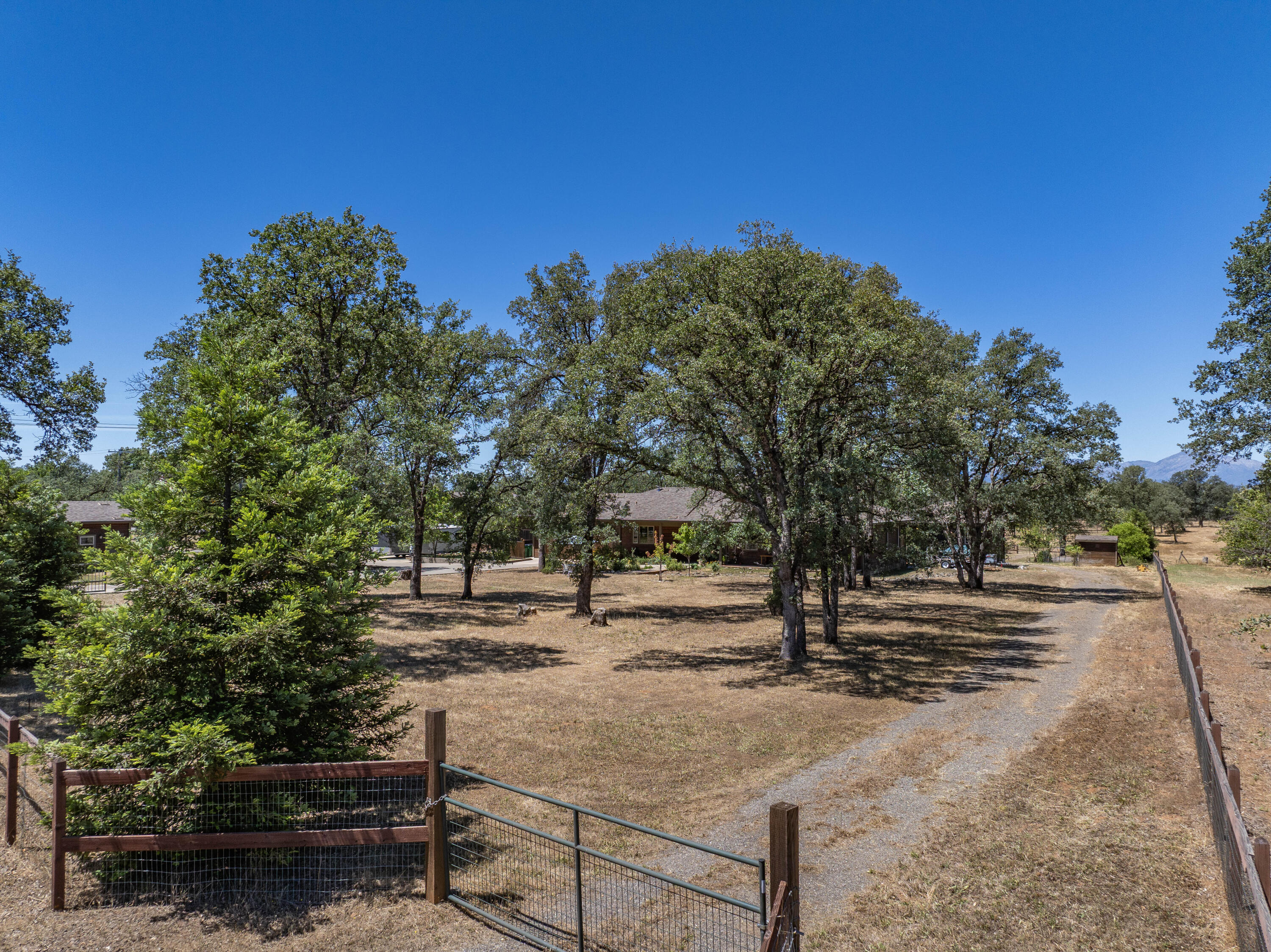 main property photo 59