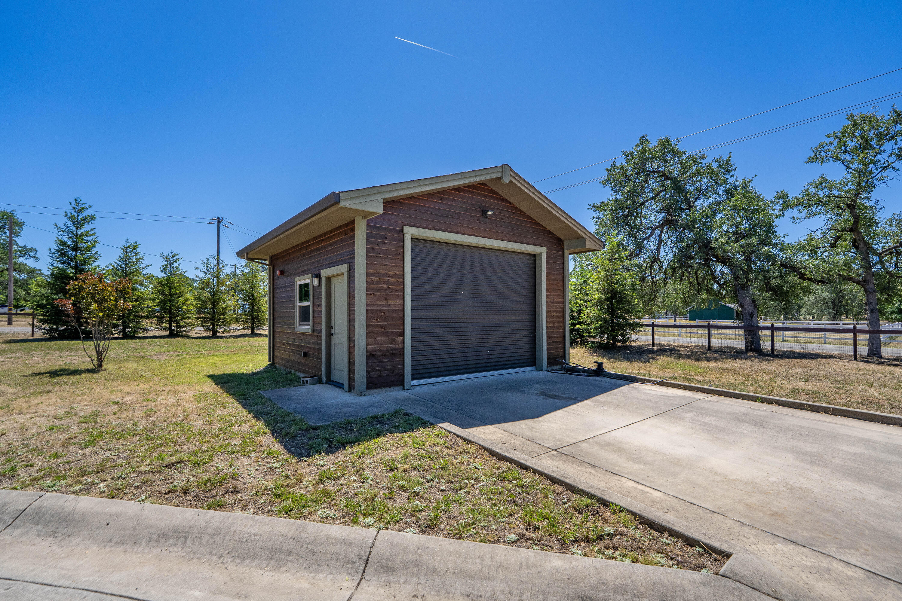 main property photo 62