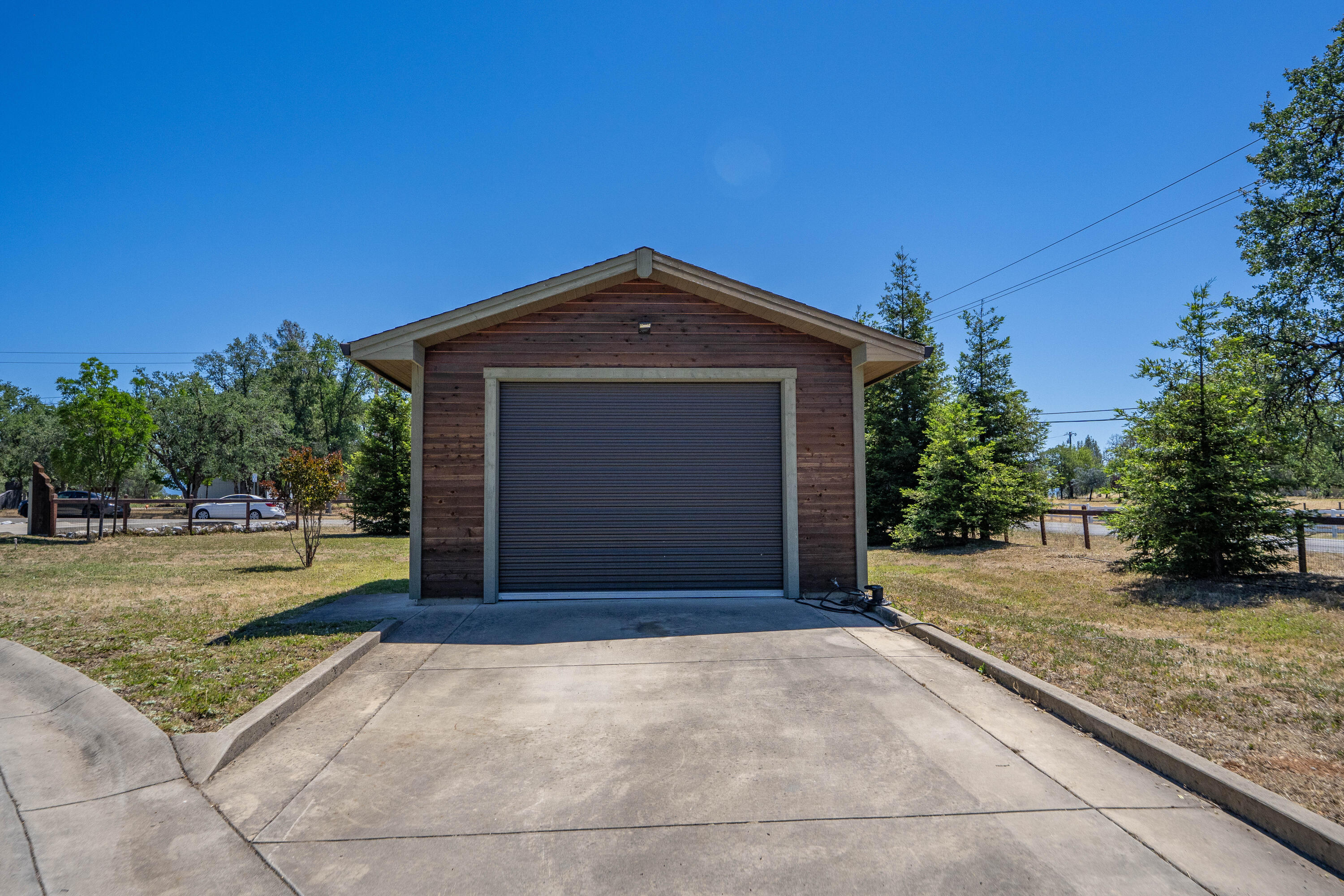 main property photo 63