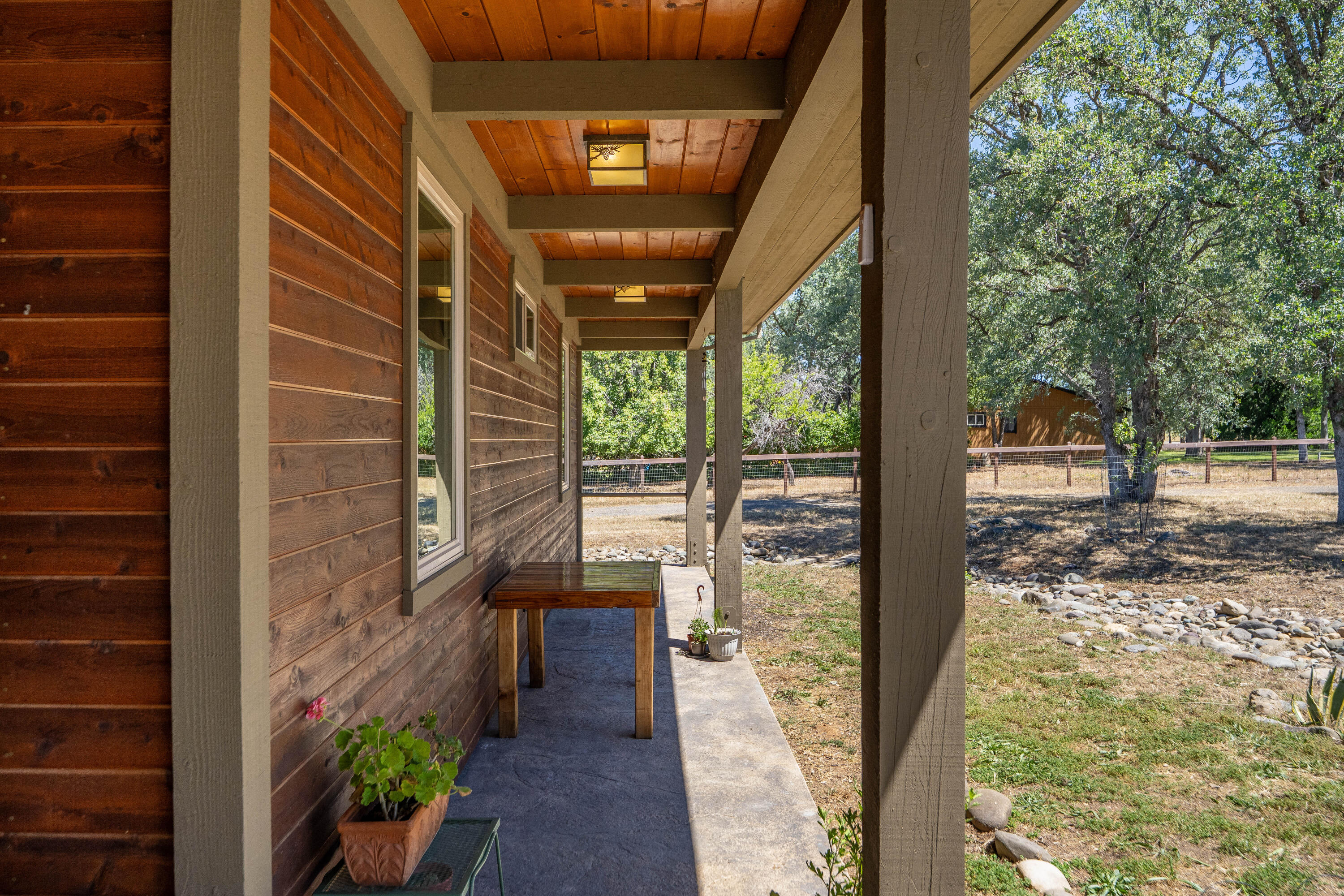 main property photo 69