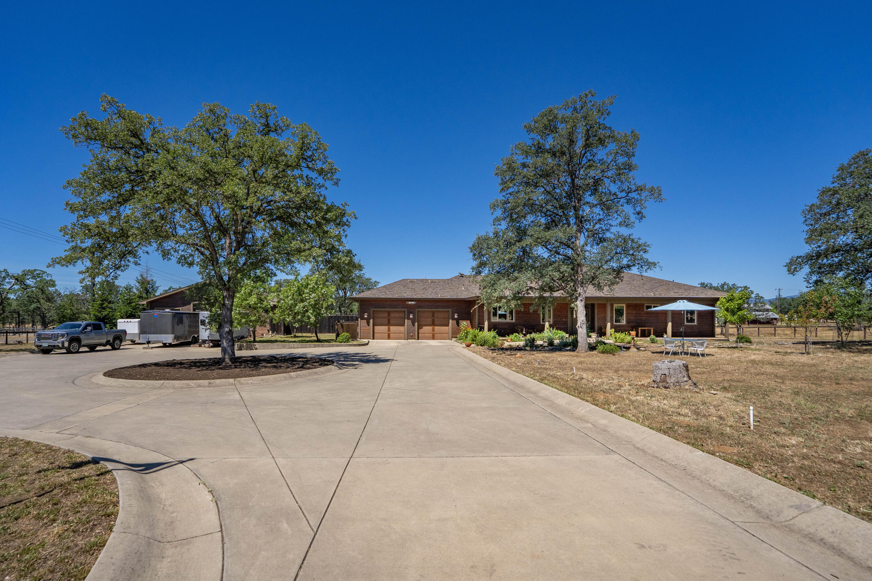 main property photo 78