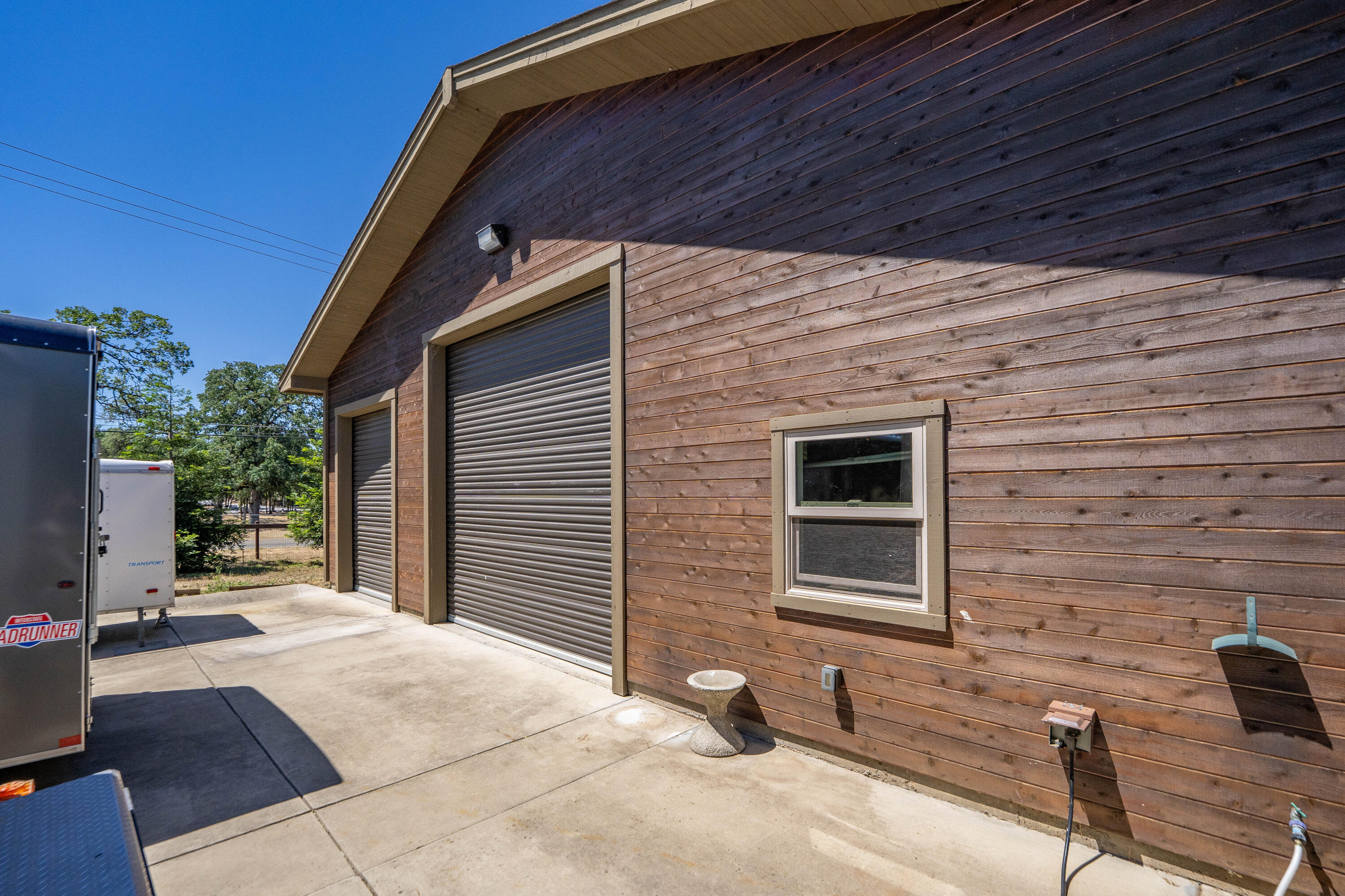 main property photo 82